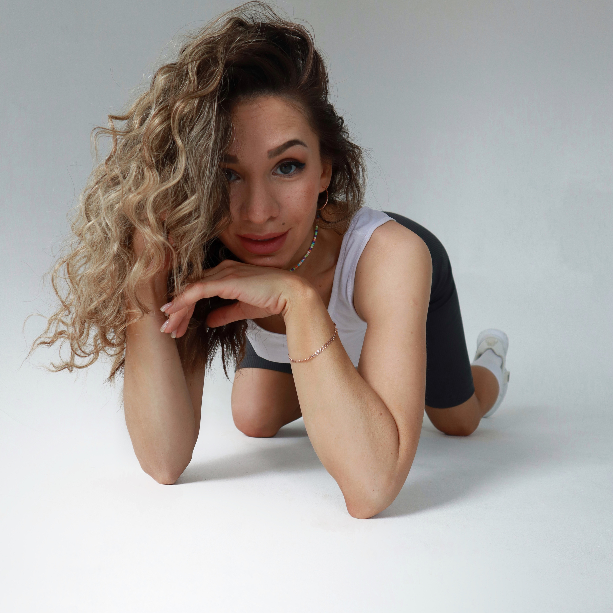 ОТЗЫВЫ. DIGITAL МАРКЕТИНГ / СММ / ТАРГЕТИНГ / КОНТЕНТ / БРЕНДИНГ / ПРЕДМЕТНАЯ СЪЕМКА