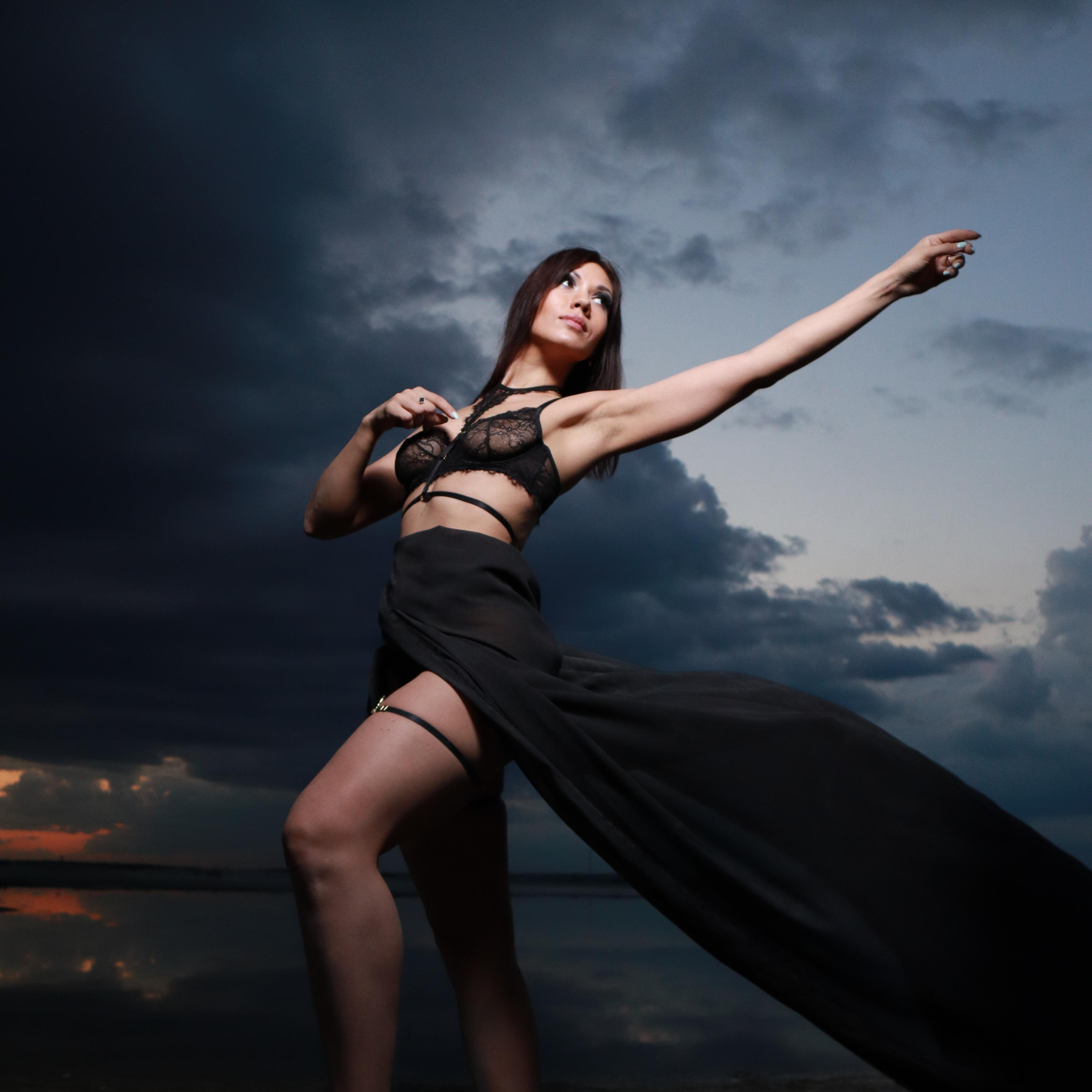 ОТЗЫВЫ. DIGITAL МАРКЕТИНГ / СММ / ТАРГЕТИНГ / КОНТЕНТ / БРЕНДИНГ / ПРЕДМЕТНАЯ СЪЕМКА