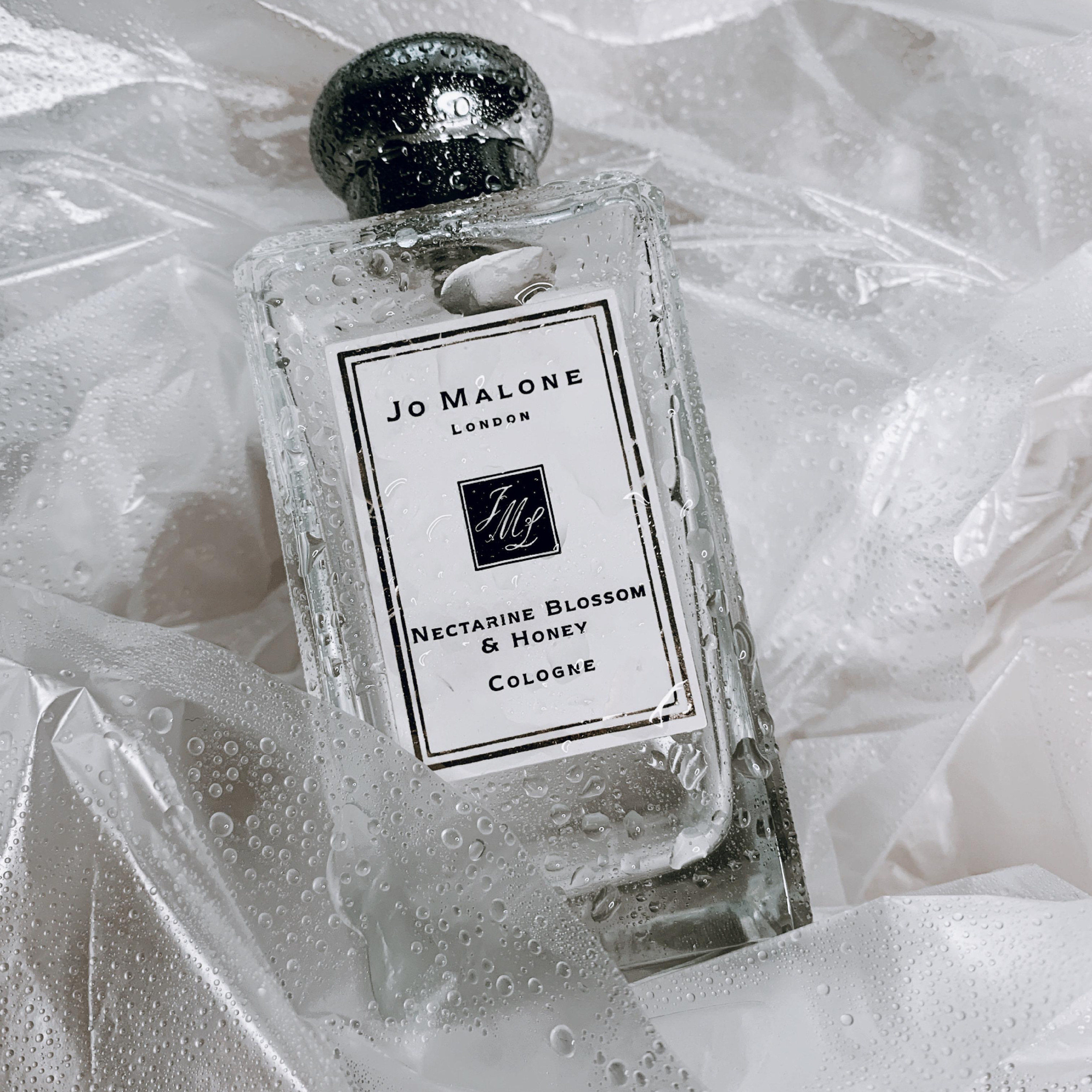 ПРЕДМЕТНАЯ ФОТОГРАФИЯ