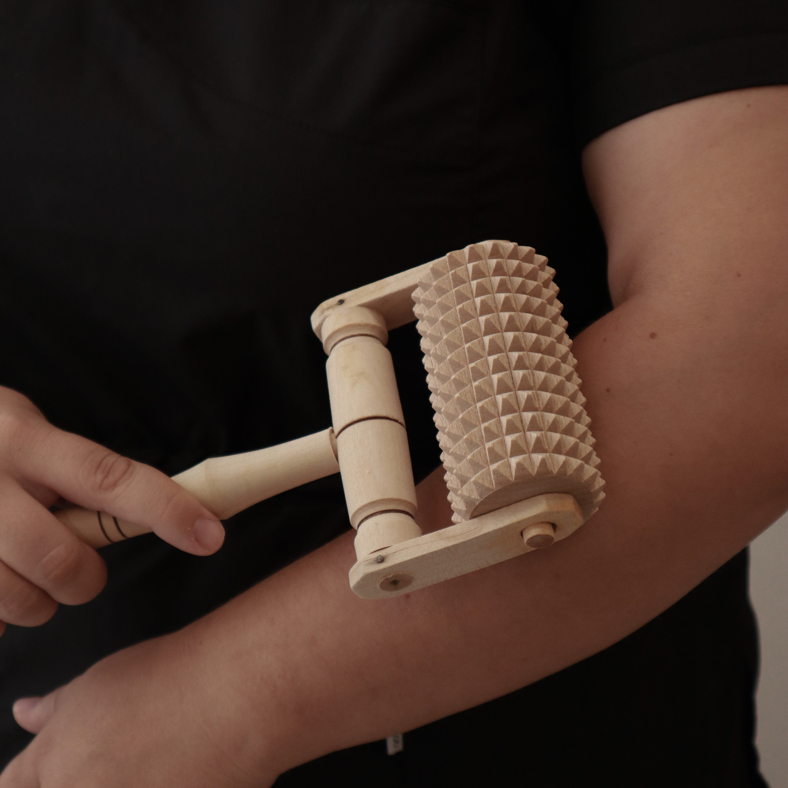 ОТЗЫВЫ. DIGITAL МАРКЕТИНГ / СММ / ТАРГЕТИНГ / КОНТЕНТ / БРЕНДИНГ / ПРЕДМЕТНАЯ СЪЕМКА