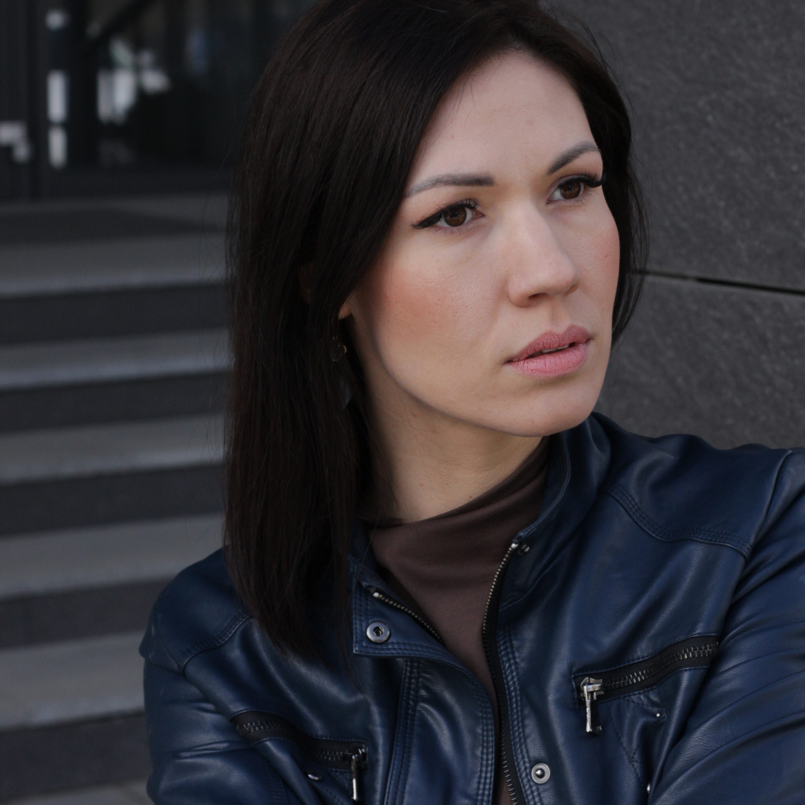 ОТЗЫВЫ. DIGITAL МАРКЕТИНГ / СММ / ТАРГЕТИНГ / КОНТЕНТ / БРЕНДИНГ / ПРЕДМЕТНАЯ СЪЕМКА