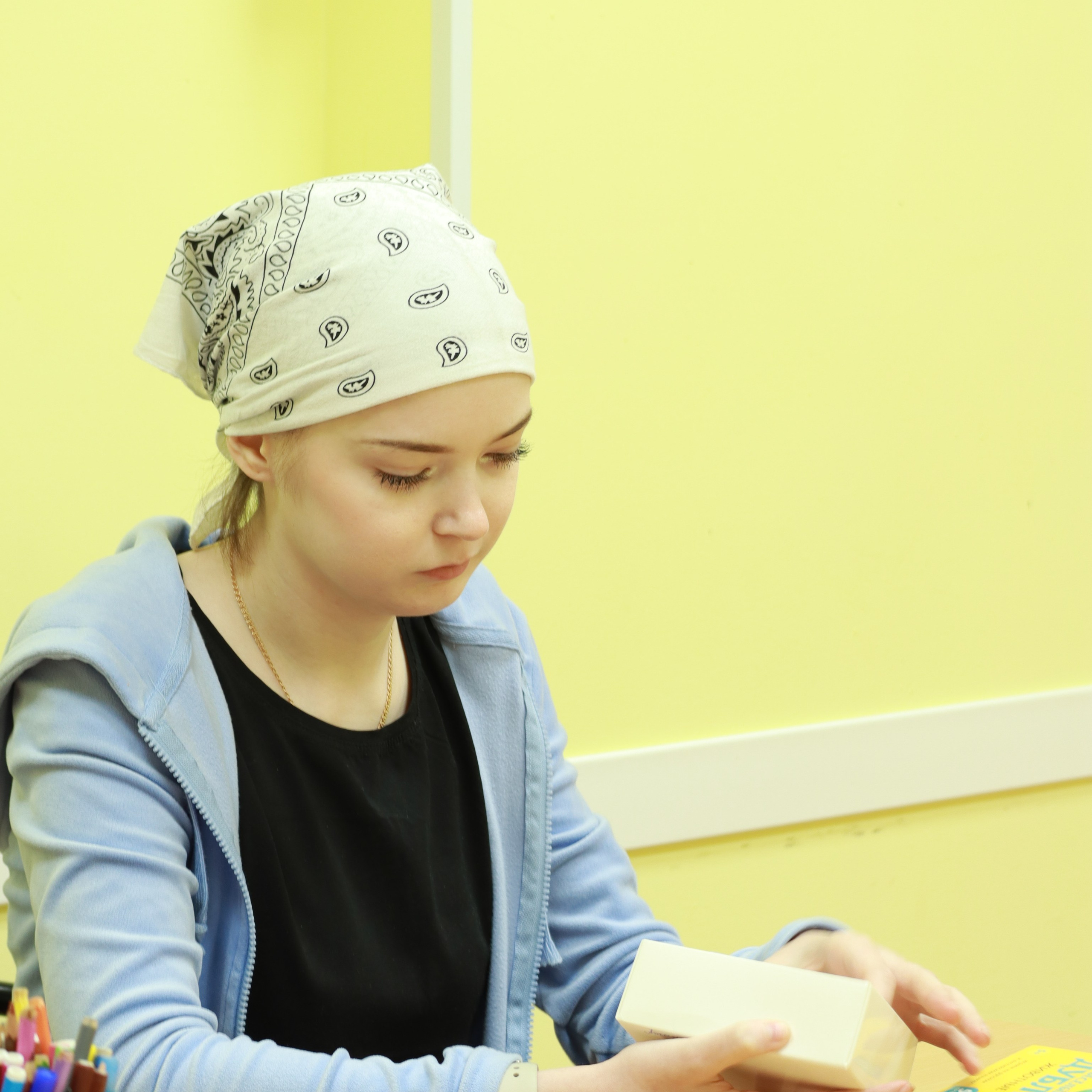 ОТЗЫВЫ. DIGITAL МАРКЕТИНГ / СММ / ТАРГЕТИНГ / КОНТЕНТ / БРЕНДИНГ / ПРЕДМЕТНАЯ СЪЕМКА