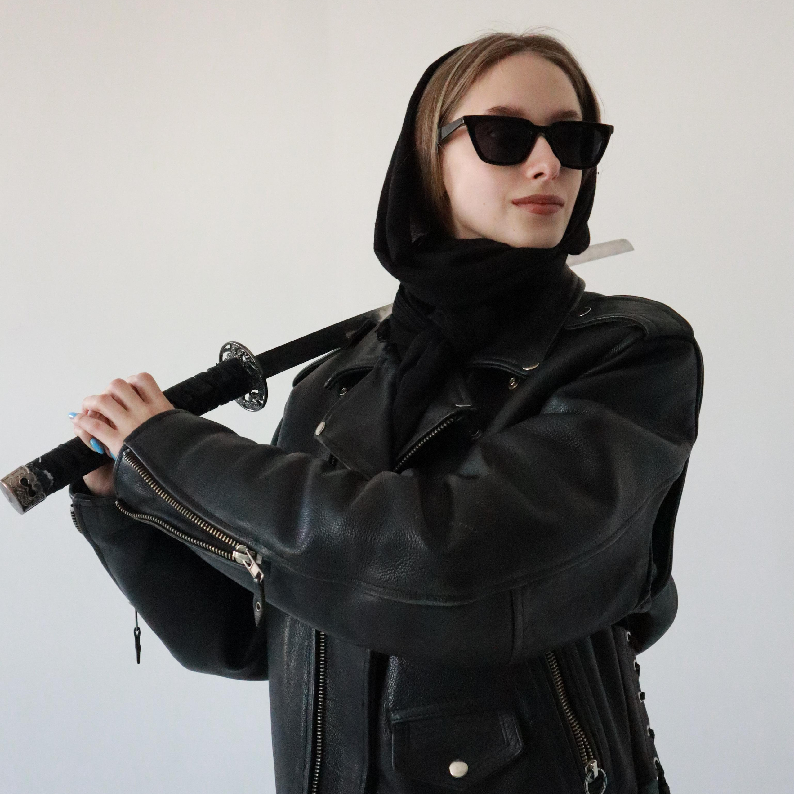 ОТЗЫВЫ. DIGITAL МАРКЕТИНГ / СММ / ТАРГЕТИНГ / КОНТЕНТ / БРЕНДИНГ / ПРЕДМЕТНАЯ СЪЕМКА