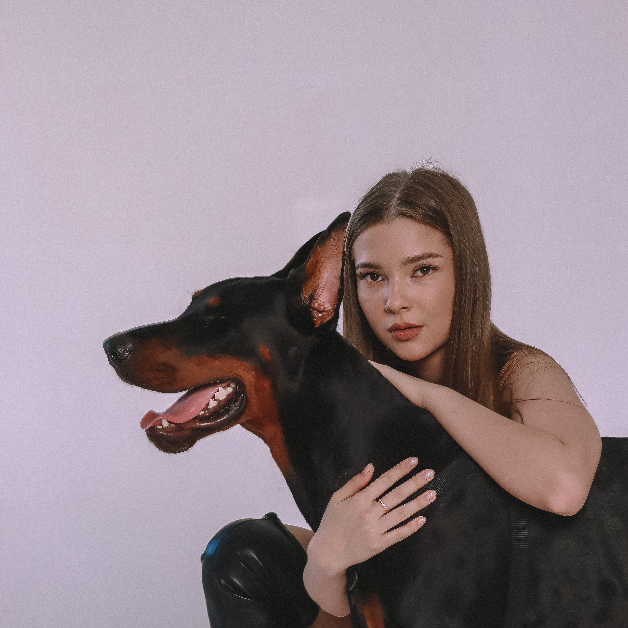 ОТЗЫВЫ. DIGITAL МАРКЕТИНГ / СММ / ТАРГЕТИНГ / КОНТЕНТ / БРЕНДИНГ / ПРЕДМЕТНАЯ СЪЕМКА