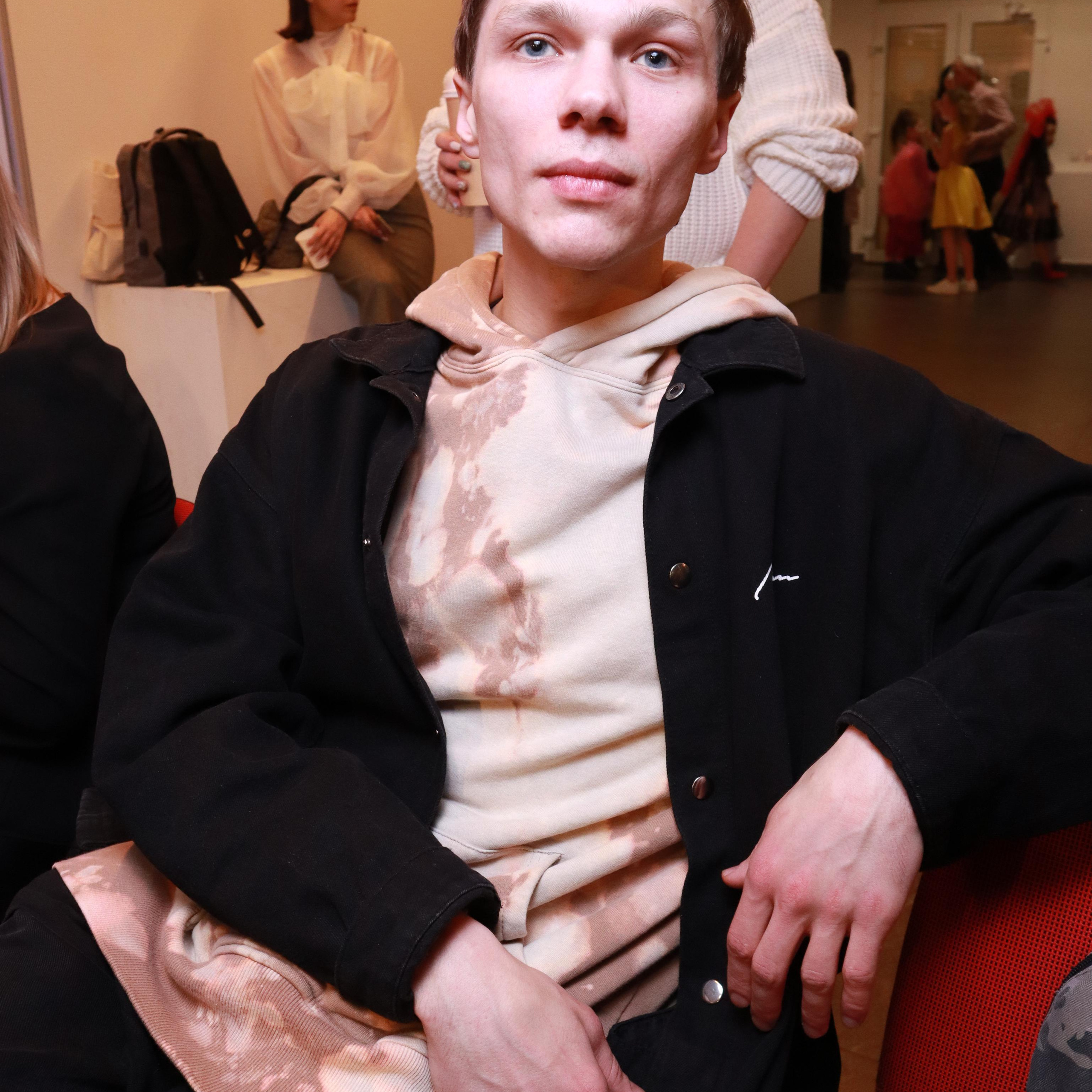 ОТЗЫВЫ. DIGITAL МАРКЕТИНГ / СММ / ТАРГЕТИНГ / КОНТЕНТ / БРЕНДИНГ / ПРЕДМЕТНАЯ СЪЕМКА