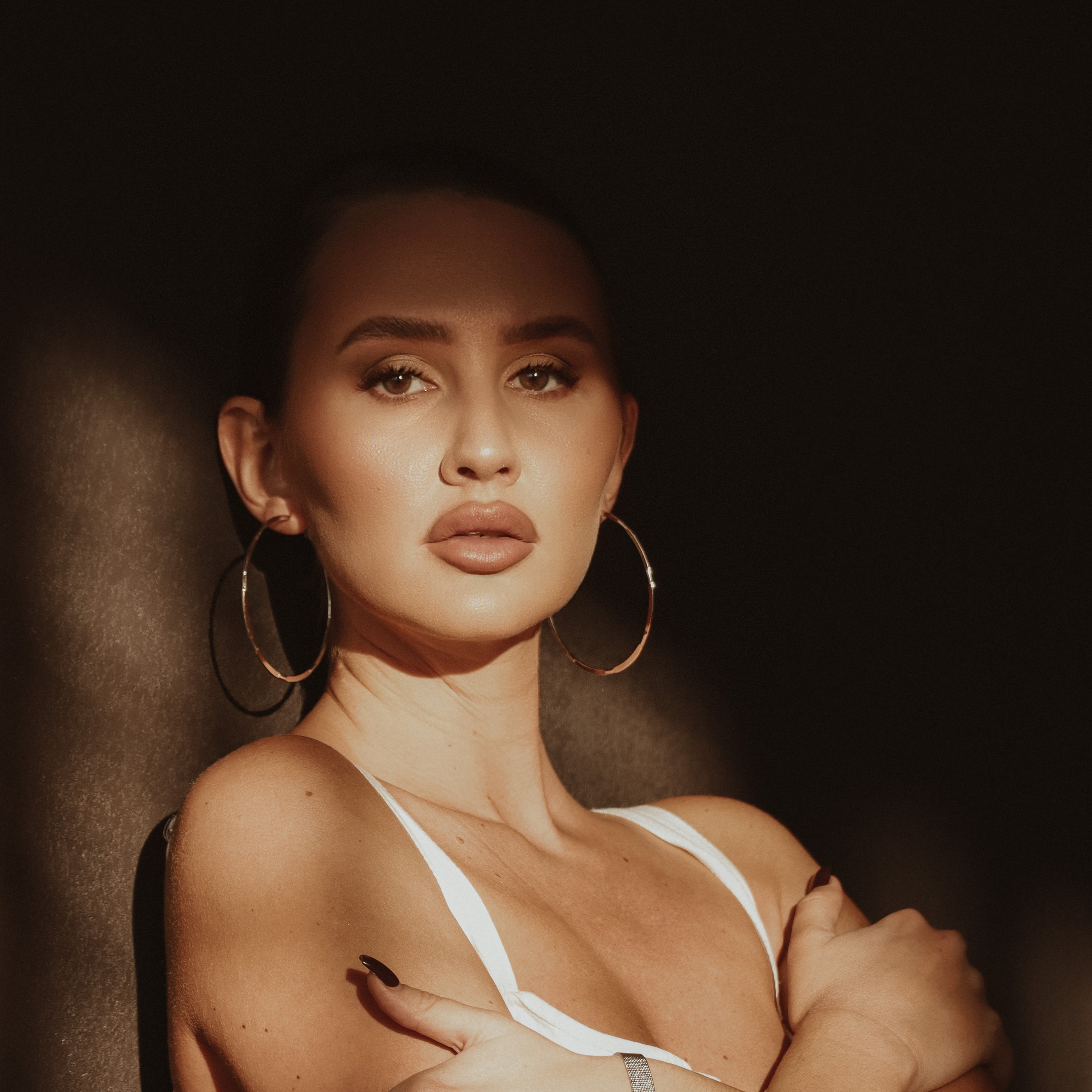 ИНДИВИДУАЛЬНЫЕ СЪЁМКИ