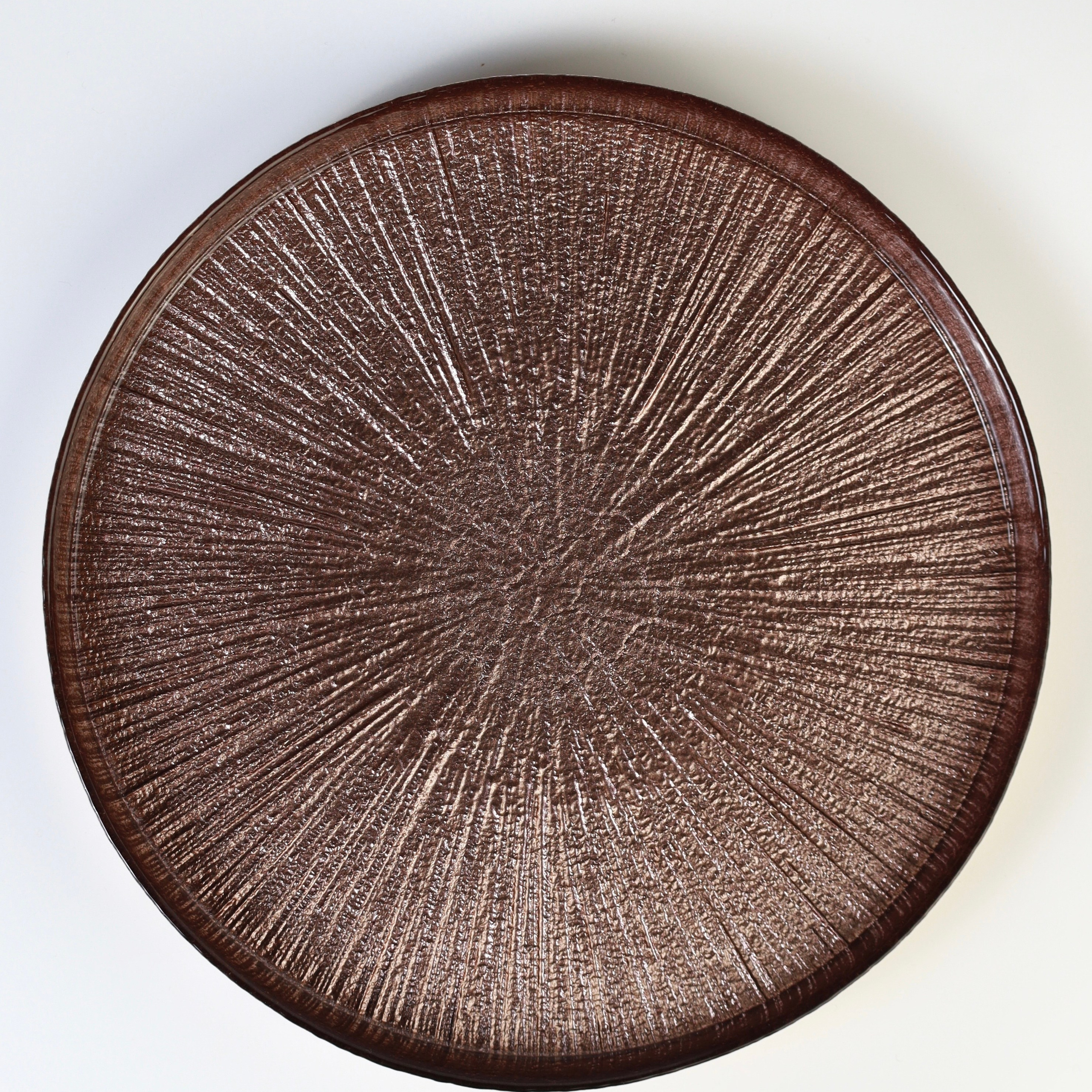 ОТЗЫВЫ. DIGITAL МАРКЕТИНГ / СММ / ТАРГЕТИНГ / КОНТЕНТ / БРЕНДИНГ / ПРЕДМЕТНАЯ СЪЕМКА