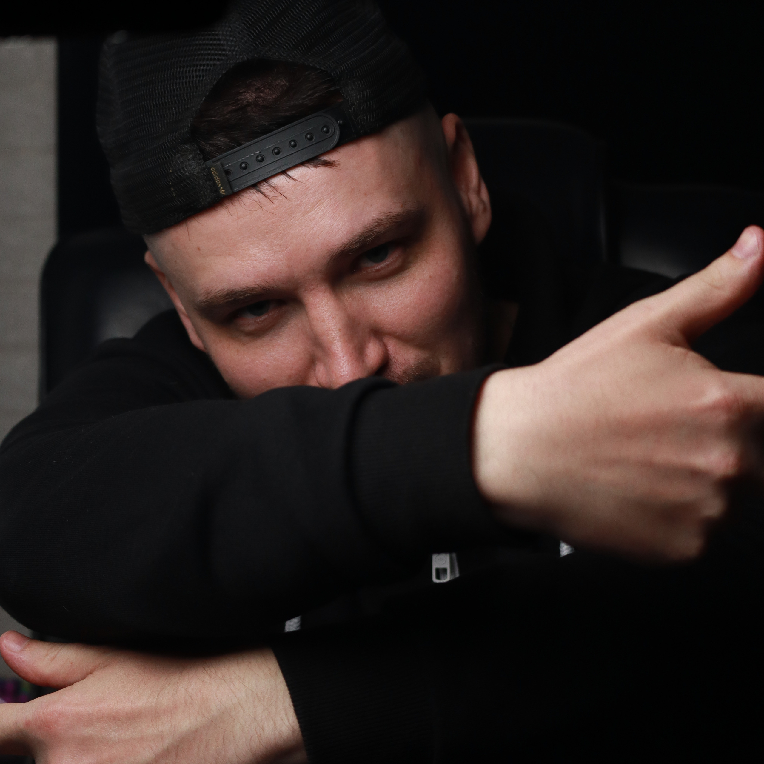 ОТЗЫВЫ. DIGITAL МАРКЕТИНГ / СММ / ТАРГЕТИНГ / КОНТЕНТ / БРЕНДИНГ / ПРЕДМЕТНАЯ СЪЕМКА