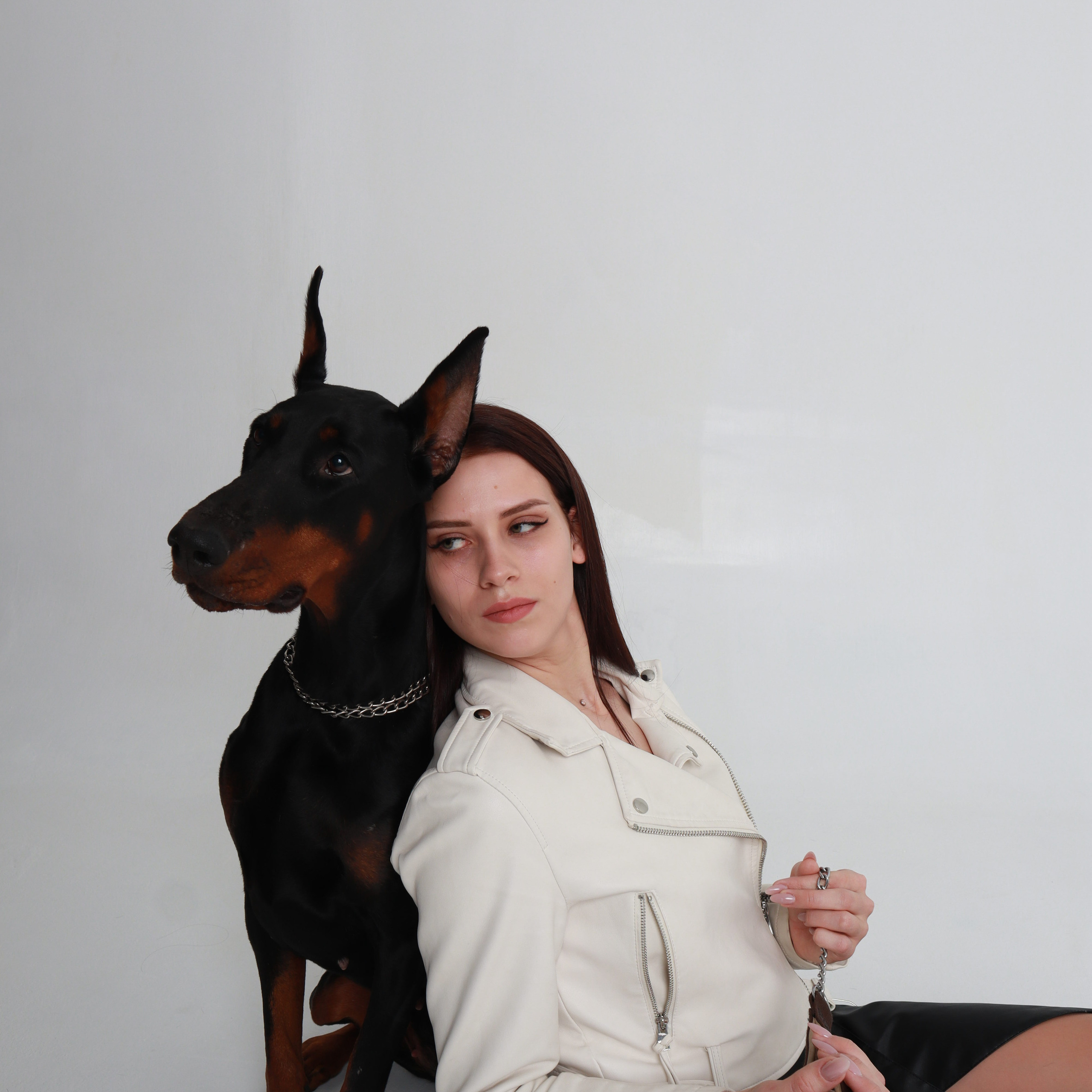 ОТЗЫВЫ. DIGITAL МАРКЕТИНГ / СММ / ТАРГЕТИНГ / КОНТЕНТ / БРЕНДИНГ / ПРЕДМЕТНАЯ СЪЕМКА