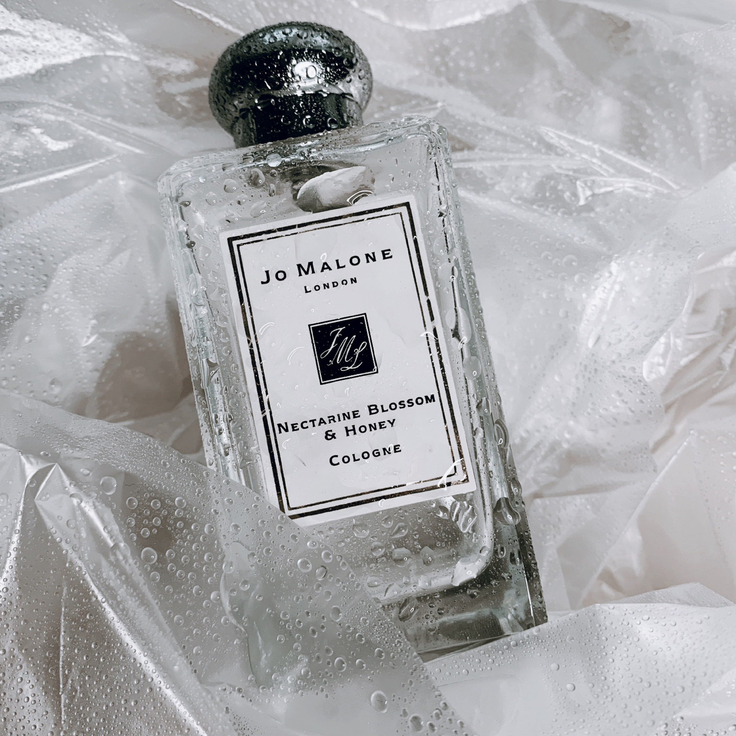 КОМПОЗИЦИЯ