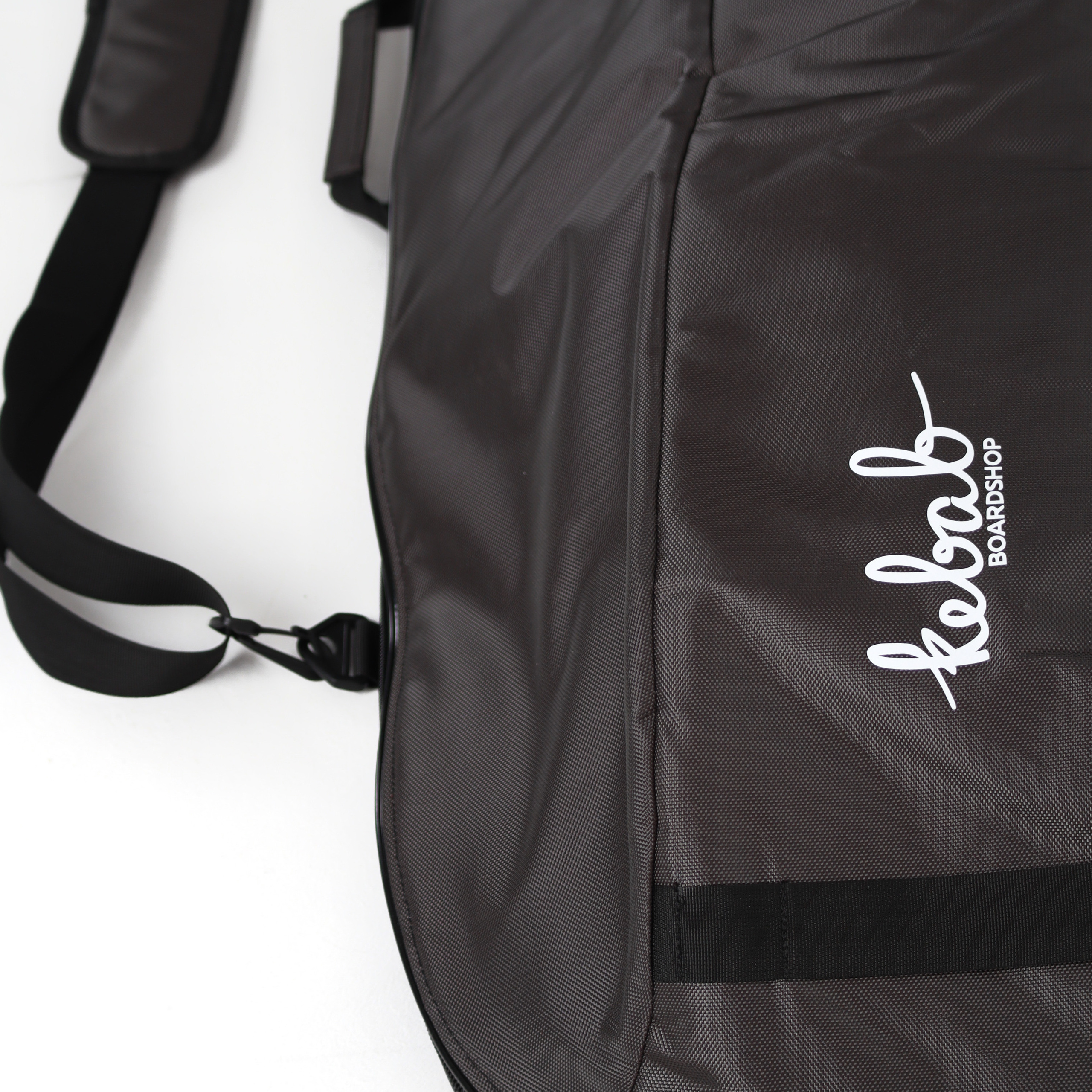 ОТЗЫВЫ. DIGITAL МАРКЕТИНГ / СММ / ТАРГЕТИНГ / КОНТЕНТ / БРЕНДИНГ / ПРЕДМЕТНАЯ СЪЕМКА