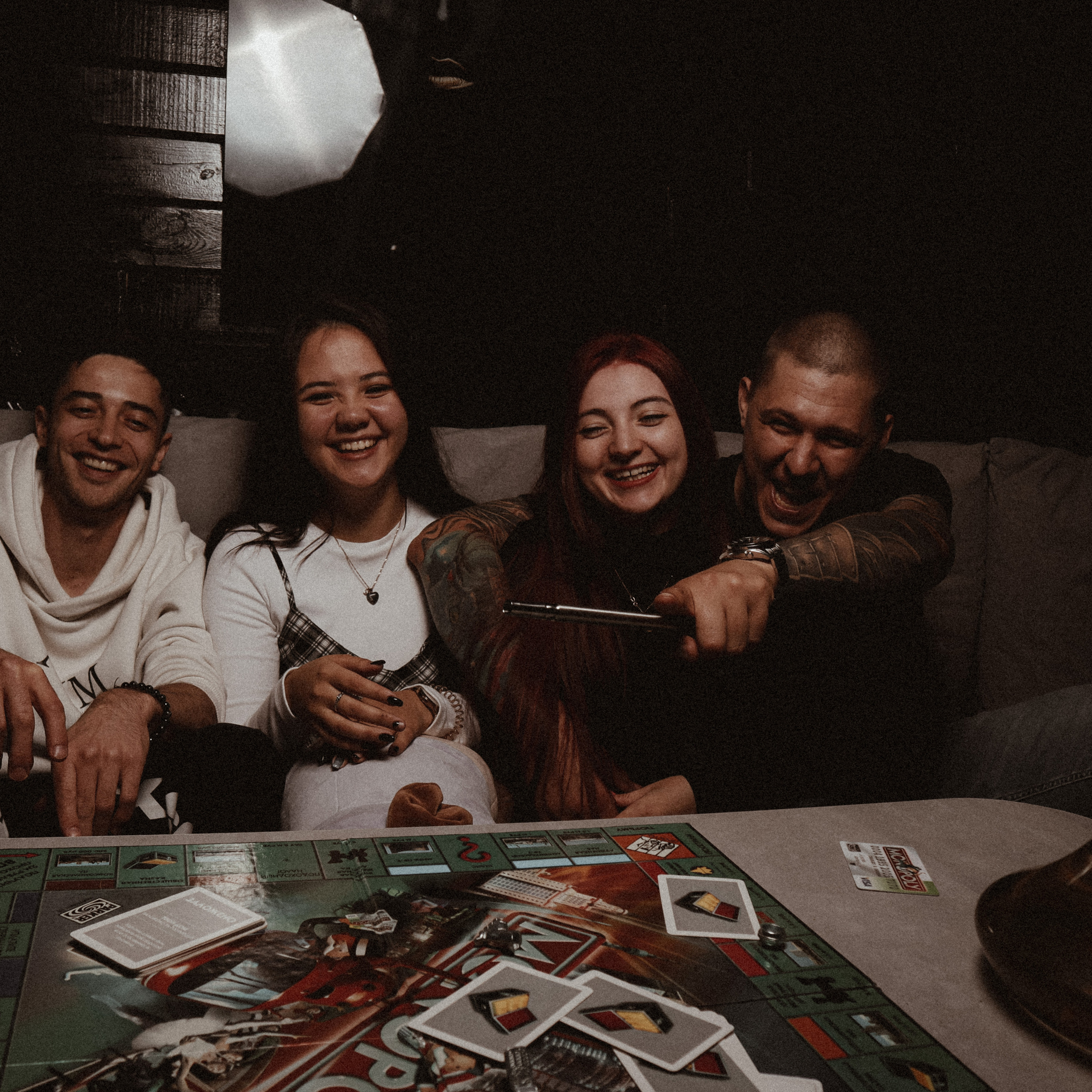 МЕРОПРИЯТИЯ