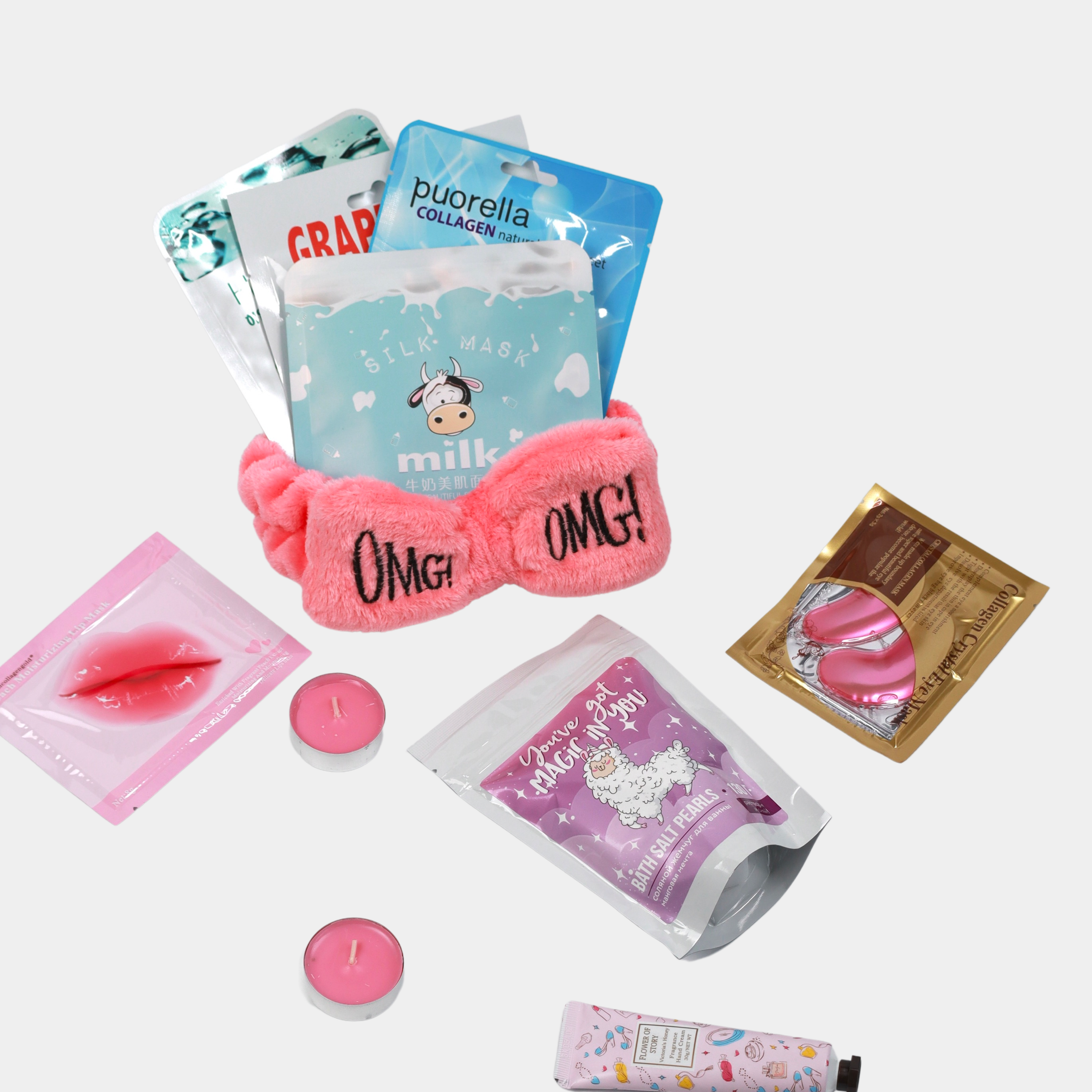 ОТЗЫВЫ. DIGITAL МАРКЕТИНГ / СММ / ТАРГЕТИНГ / КОНТЕНТ / БРЕНДИНГ / ПРЕДМЕТНАЯ СЪЕМКА