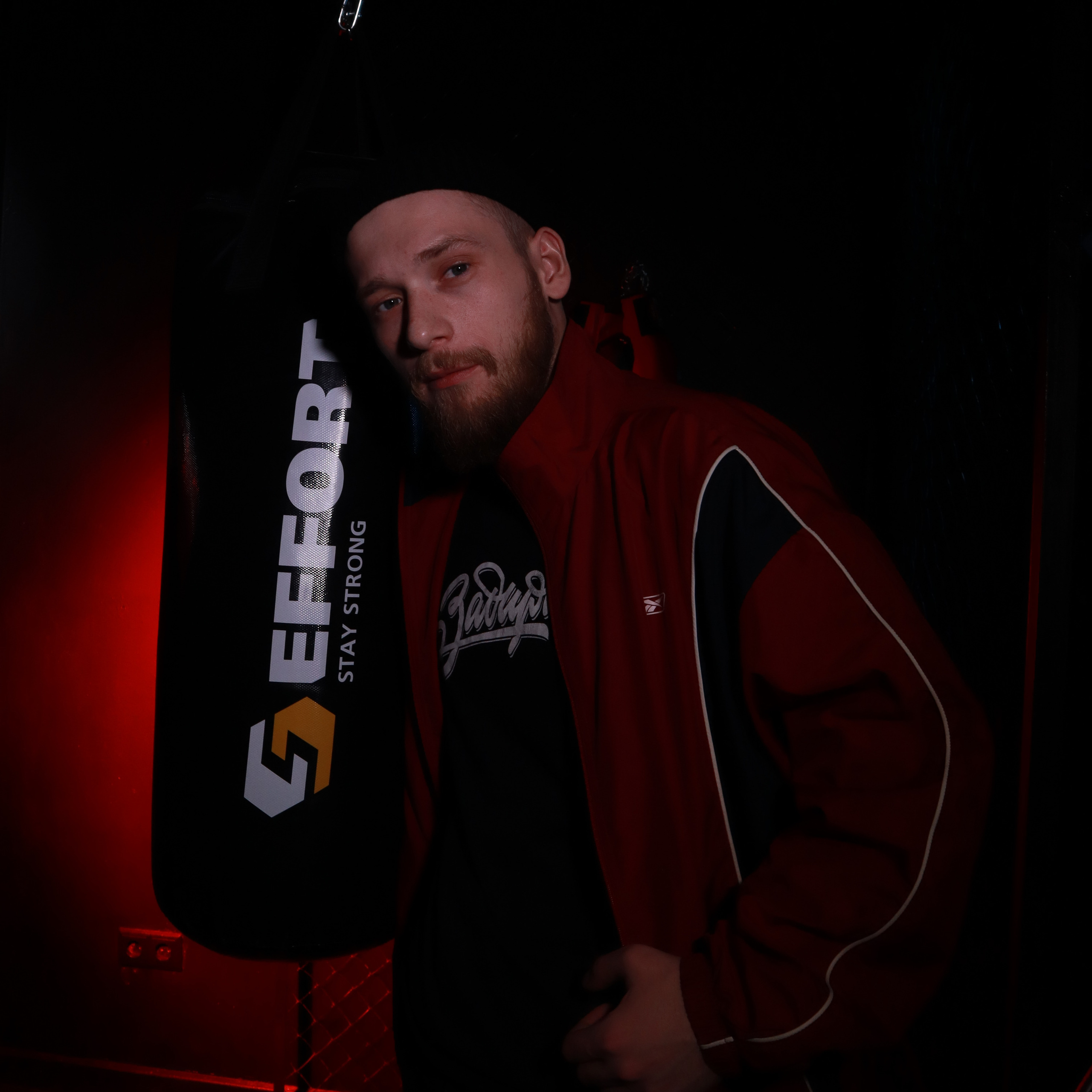 ОТЗЫВЫ. DIGITAL МАРКЕТИНГ / СММ / ТАРГЕТИНГ / КОНТЕНТ / БРЕНДИНГ / ПРЕДМЕТНАЯ СЪЕМКА