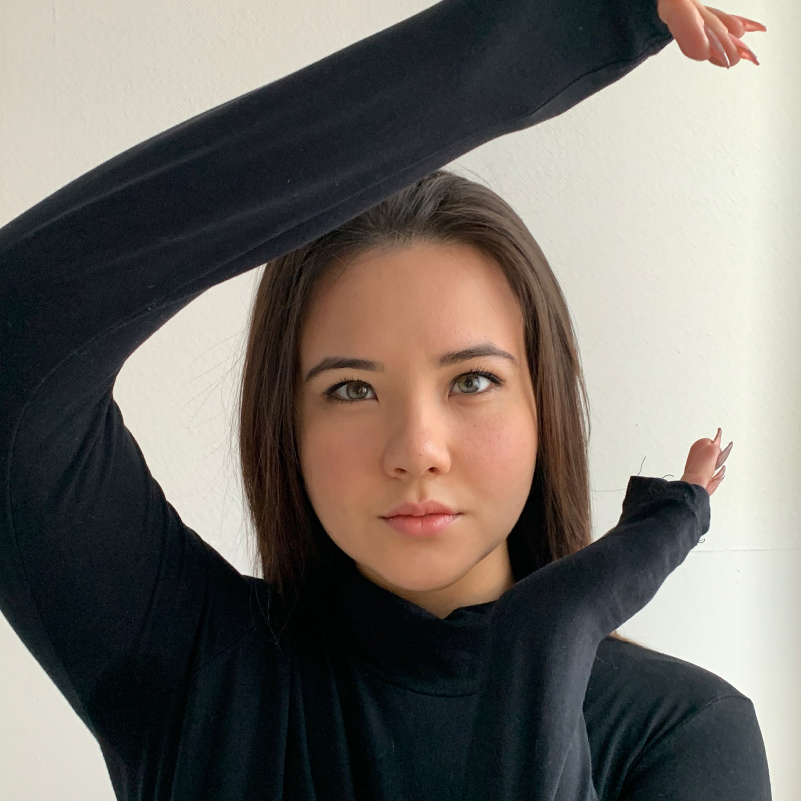 ОТЗЫВЫ. DIGITAL МАРКЕТИНГ / СММ / ТАРГЕТИНГ / КОНТЕНТ / БРЕНДИНГ / ПРЕДМЕТНАЯ СЪЕМКА