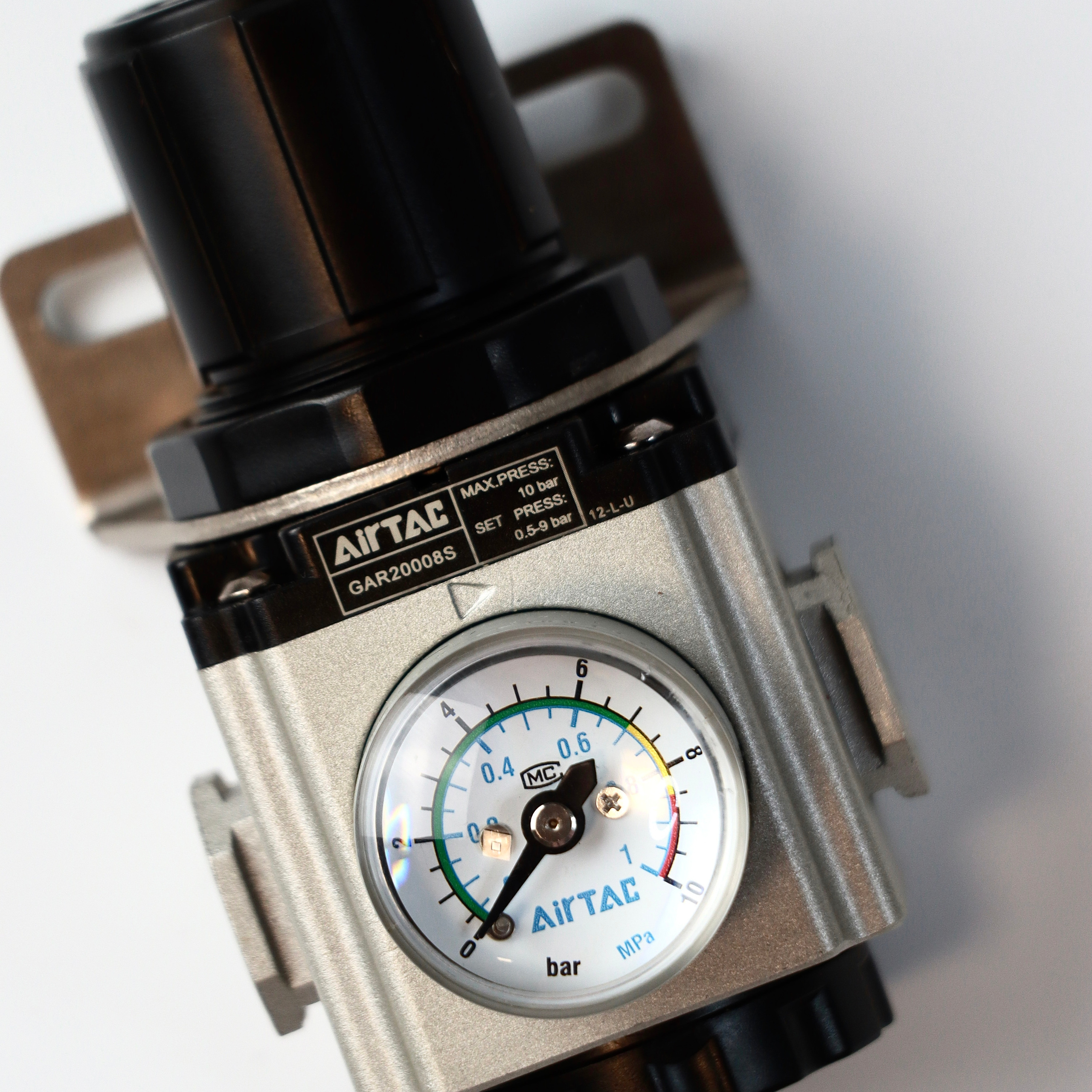 ОТЗЫВЫ. DIGITAL МАРКЕТИНГ / СММ / ТАРГЕТИНГ / КОНТЕНТ / БРЕНДИНГ / ПРЕДМЕТНАЯ СЪЕМКА