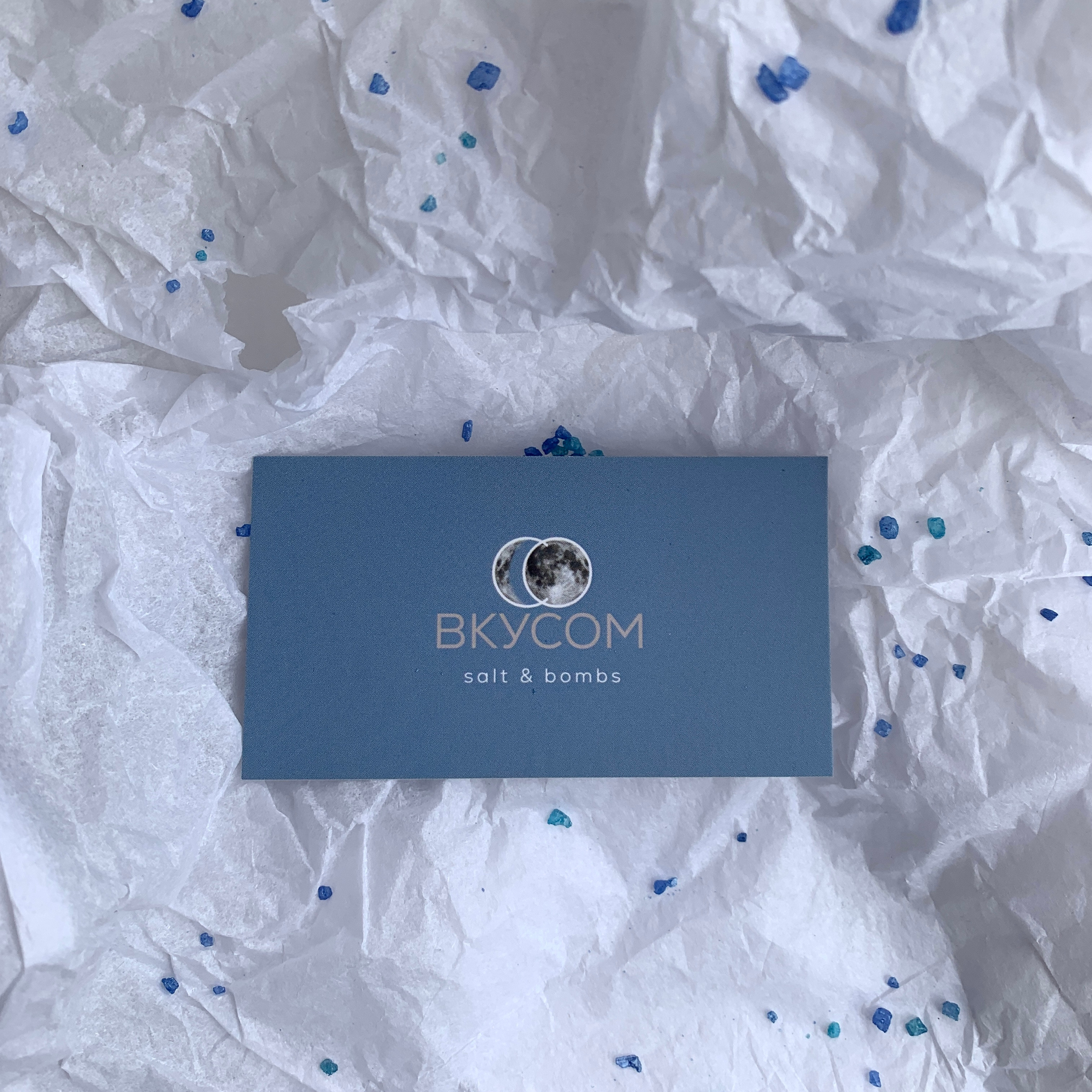 ОТЗЫВЫ. DIGITAL МАРКЕТИНГ / СММ / ТАРГЕТИНГ / КОНТЕНТ / БРЕНДИНГ / ПРЕДМЕТНАЯ СЪЕМКА