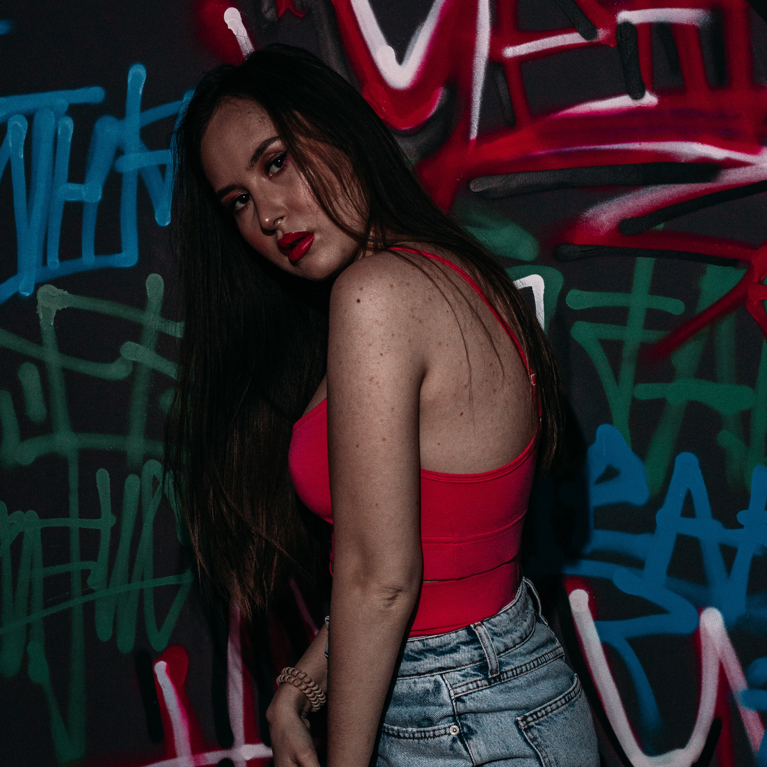 ОТЗЫВЫ. DIGITAL МАРКЕТИНГ / СММ / ТАРГЕТИНГ / КОНТЕНТ / БРЕНДИНГ / ПРЕДМЕТНАЯ СЪЕМКА