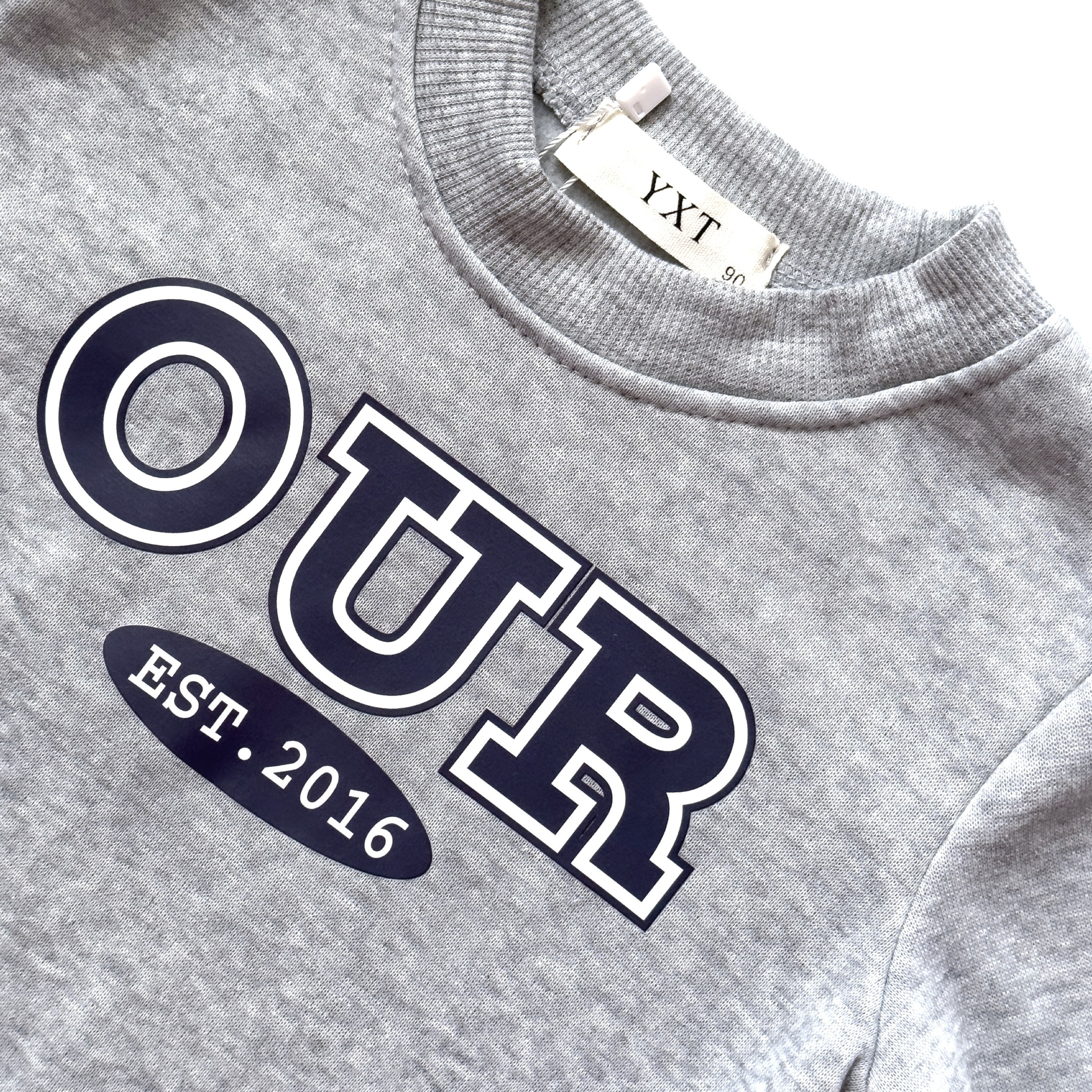 СЪЕМКА ОДЕЖДЫ