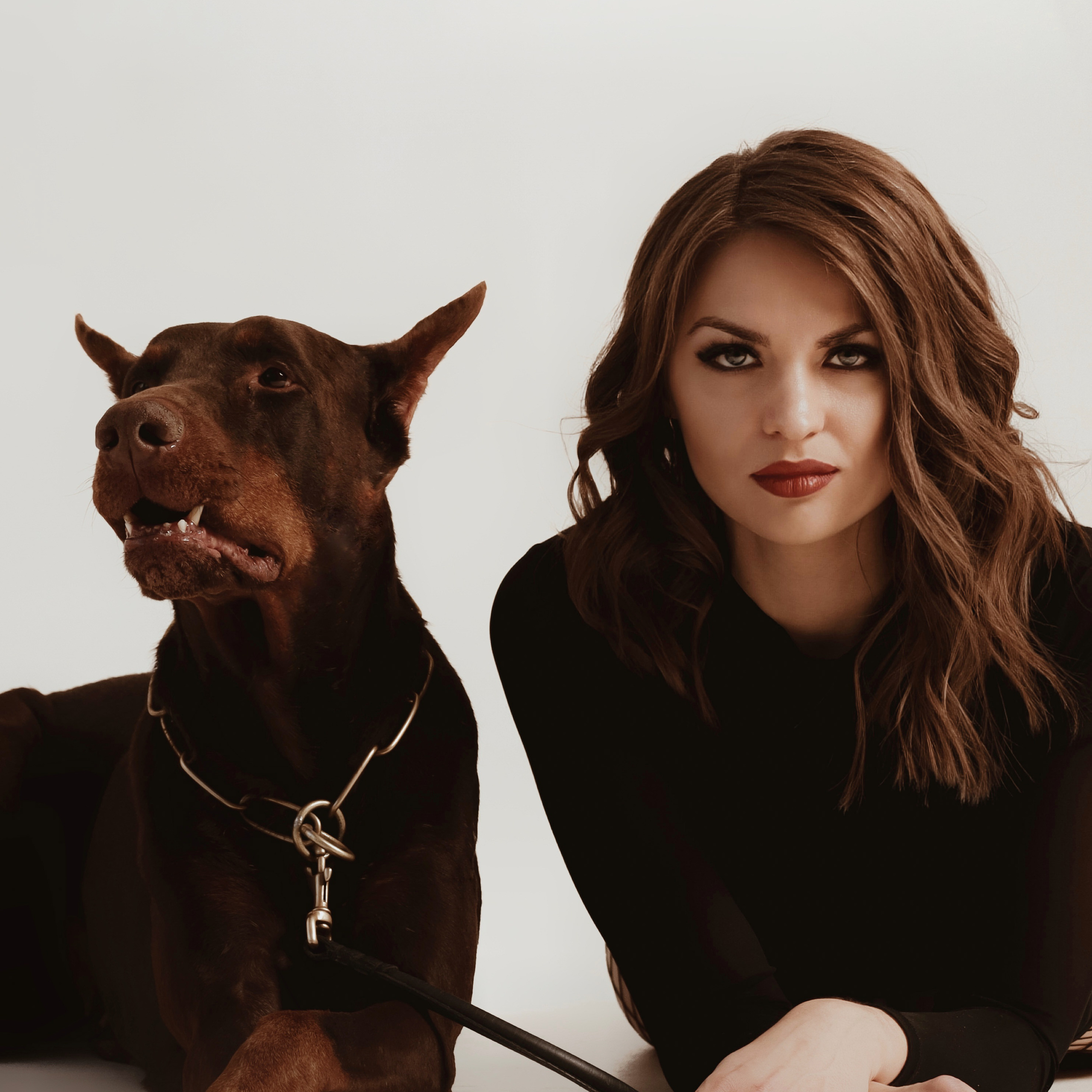 ОТЗЫВЫ. DIGITAL МАРКЕТИНГ / СММ / ТАРГЕТИНГ / КОНТЕНТ / БРЕНДИНГ / ПРЕДМЕТНАЯ СЪЕМКА