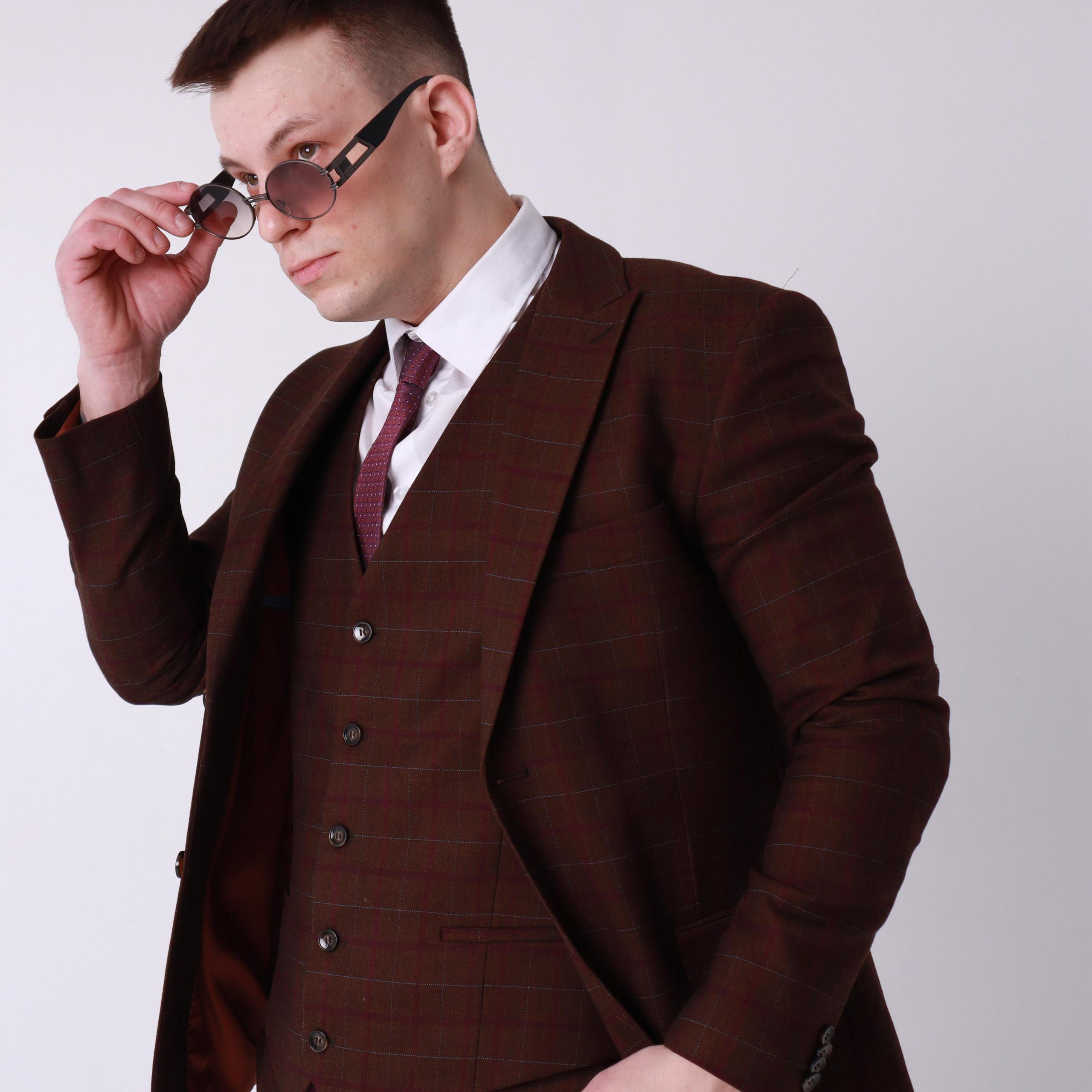 ОТЗЫВЫ. DIGITAL МАРКЕТИНГ / СММ / ТАРГЕТИНГ / КОНТЕНТ / БРЕНДИНГ / ПРЕДМЕТНАЯ СЪЕМКА