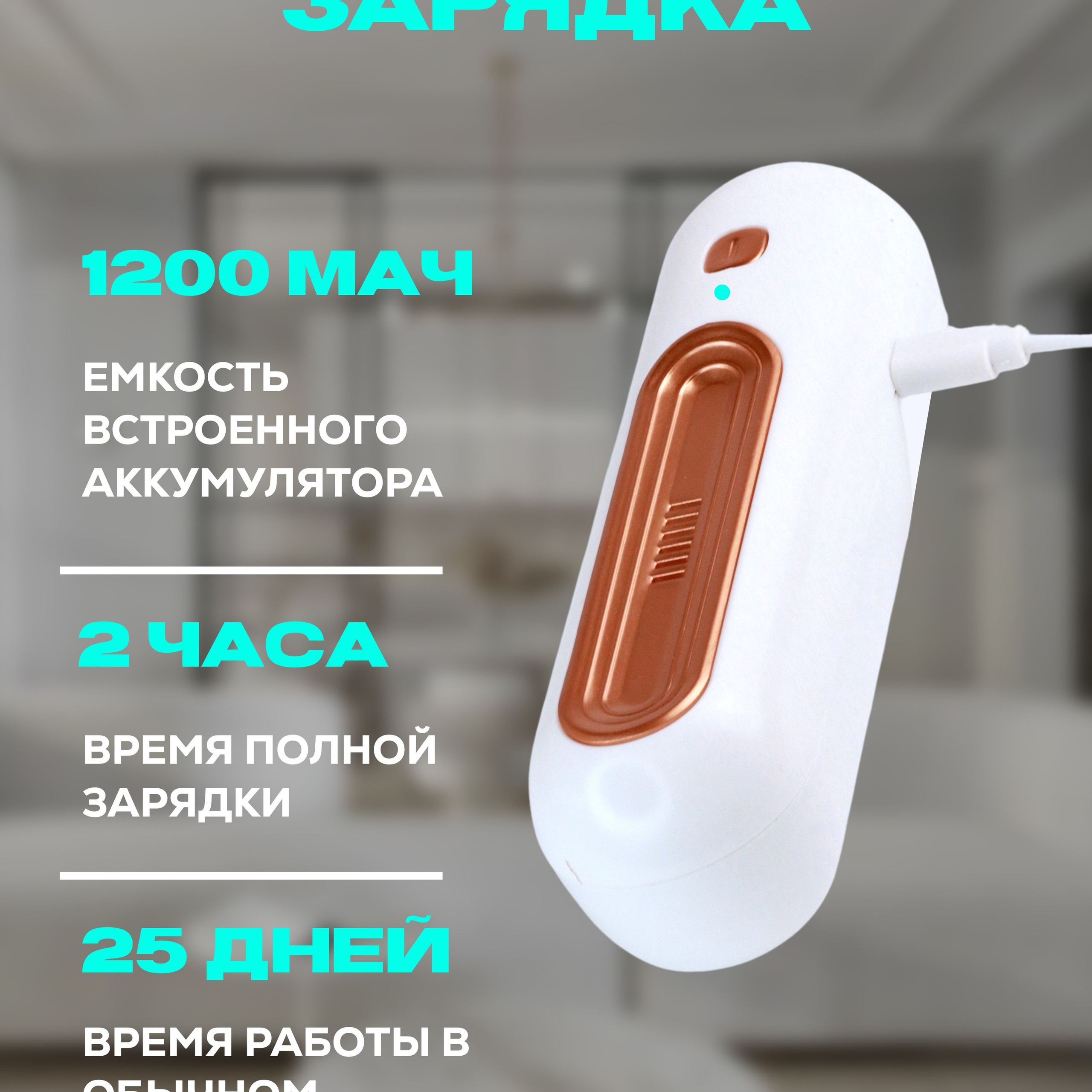 ОТЗЫВЫ. DIGITAL МАРКЕТИНГ / СММ / ТАРГЕТИНГ / КОНТЕНТ / БРЕНДИНГ / ПРЕДМЕТНАЯ СЪЕМКА