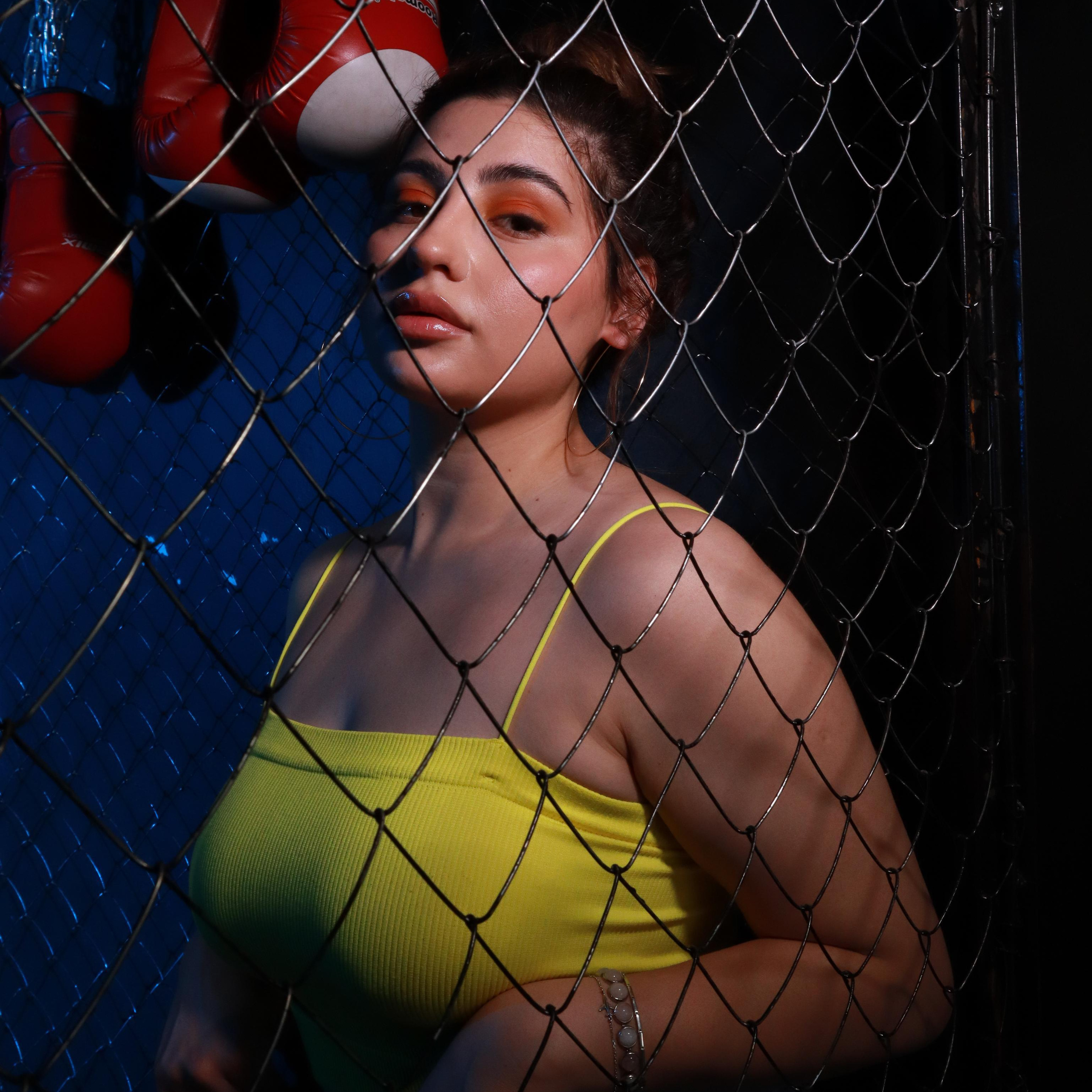 ОТЗЫВЫ. DIGITAL МАРКЕТИНГ / СММ / ТАРГЕТИНГ / КОНТЕНТ / БРЕНДИНГ / ПРЕДМЕТНАЯ СЪЕМКА