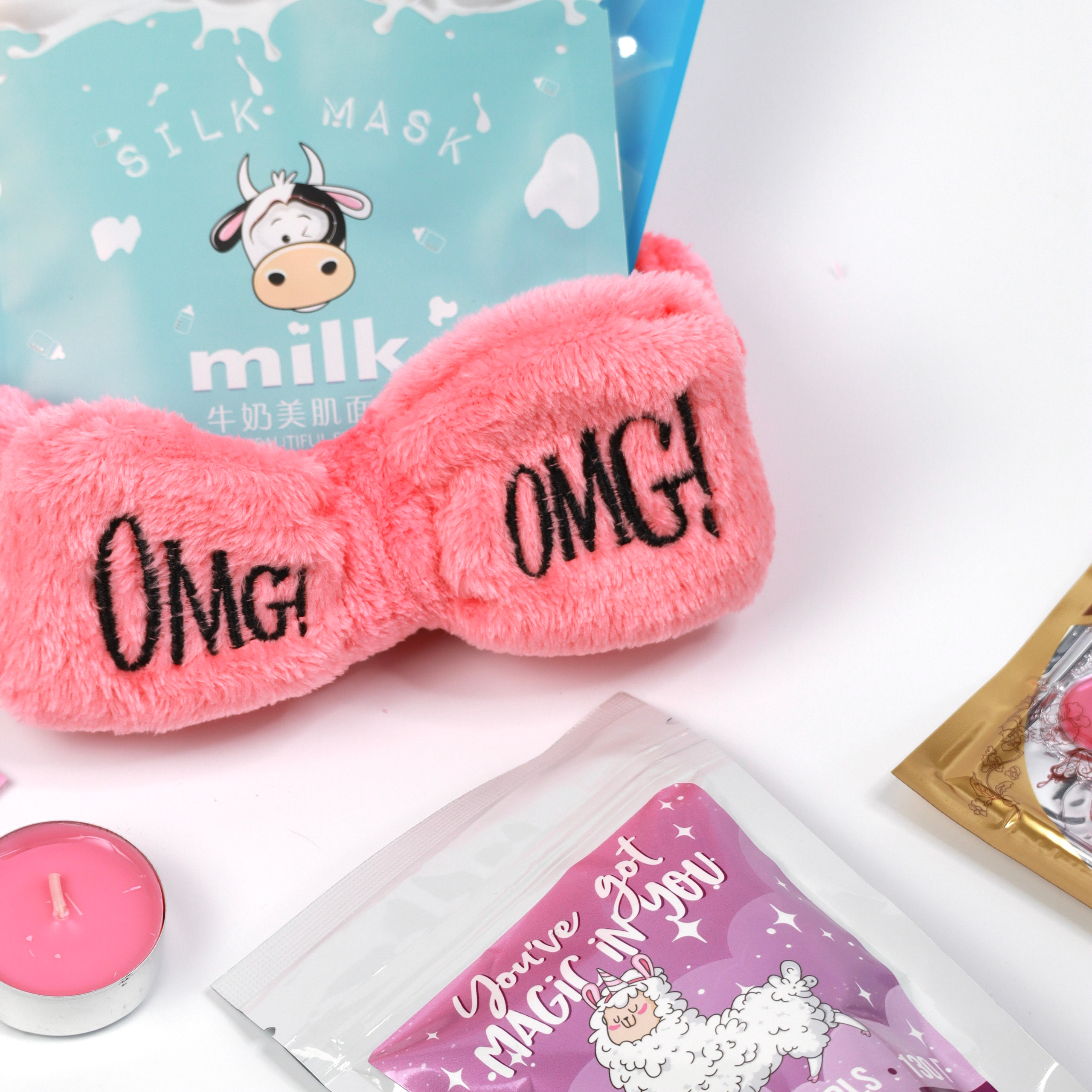 СЪЁМКИ ДЛЯ МАРКЕТПЛЕЙСОВ