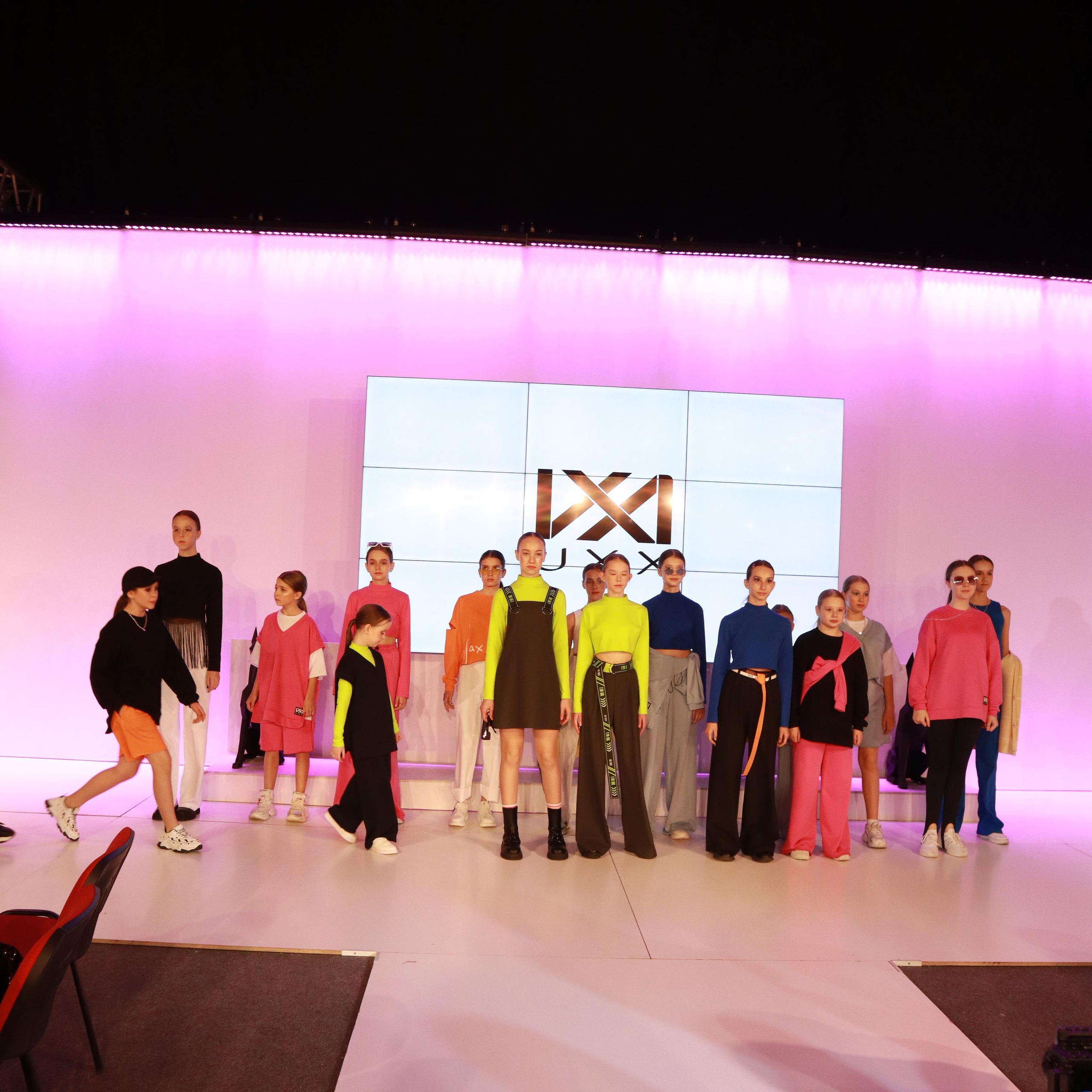 ОТЗЫВЫ. DIGITAL МАРКЕТИНГ / СММ / ТАРГЕТИНГ / КОНТЕНТ / БРЕНДИНГ / ПРЕДМЕТНАЯ СЪЕМКА