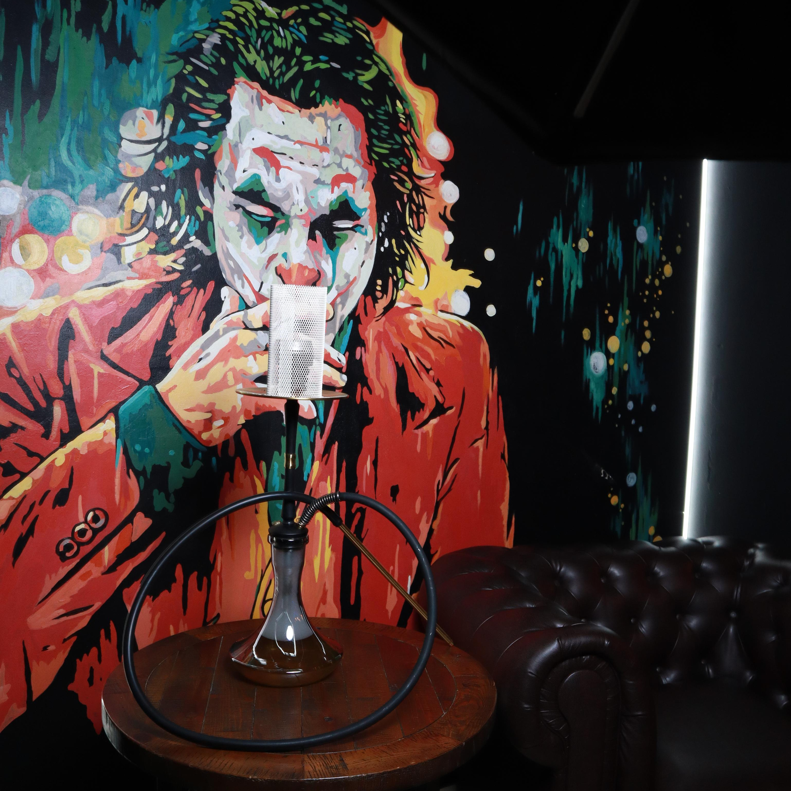 ОТЗЫВЫ. DIGITAL МАРКЕТИНГ / СММ / ТАРГЕТИНГ / КОНТЕНТ / БРЕНДИНГ / ПРЕДМЕТНАЯ СЪЕМКА