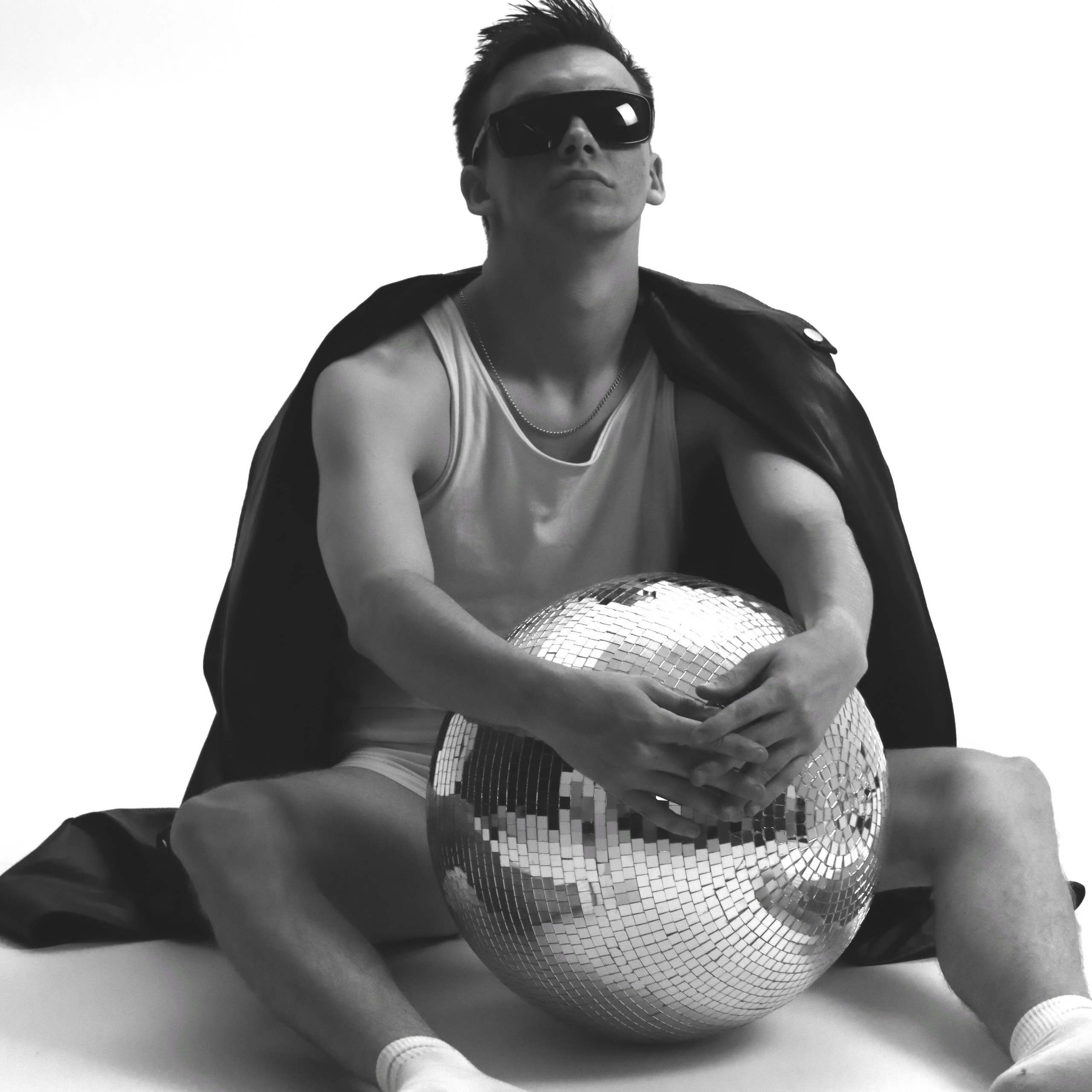 ОТЗЫВЫ. DIGITAL МАРКЕТИНГ / СММ / ТАРГЕТИНГ / КОНТЕНТ / БРЕНДИНГ / ПРЕДМЕТНАЯ СЪЕМКА