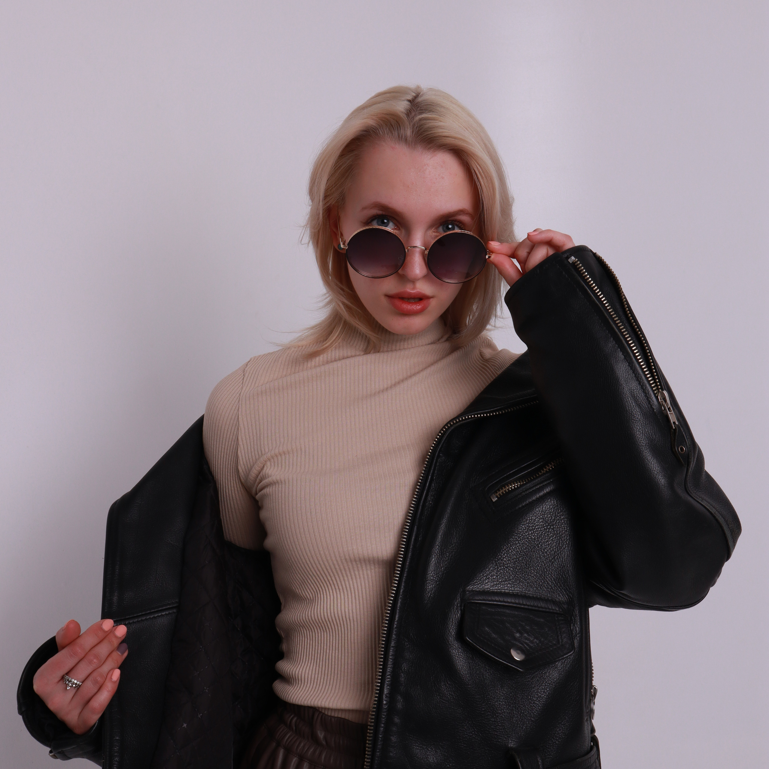 ОТЗЫВЫ. DIGITAL МАРКЕТИНГ / СММ / ТАРГЕТИНГ / КОНТЕНТ / БРЕНДИНГ / ПРЕДМЕТНАЯ СЪЕМКА