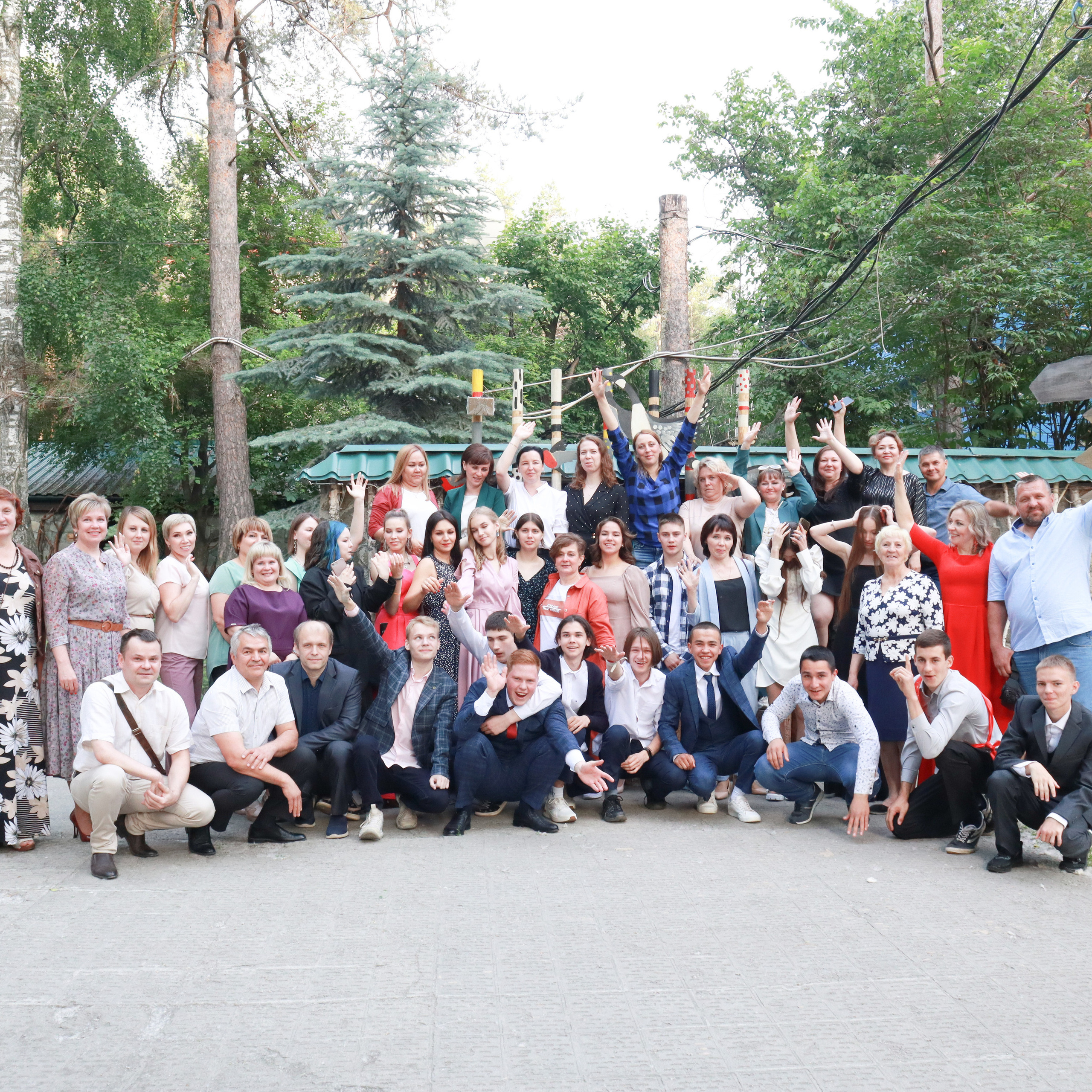 ОТЗЫВЫ. DIGITAL МАРКЕТИНГ / СММ / ТАРГЕТИНГ / КОНТЕНТ / БРЕНДИНГ / ПРЕДМЕТНАЯ СЪЕМКА