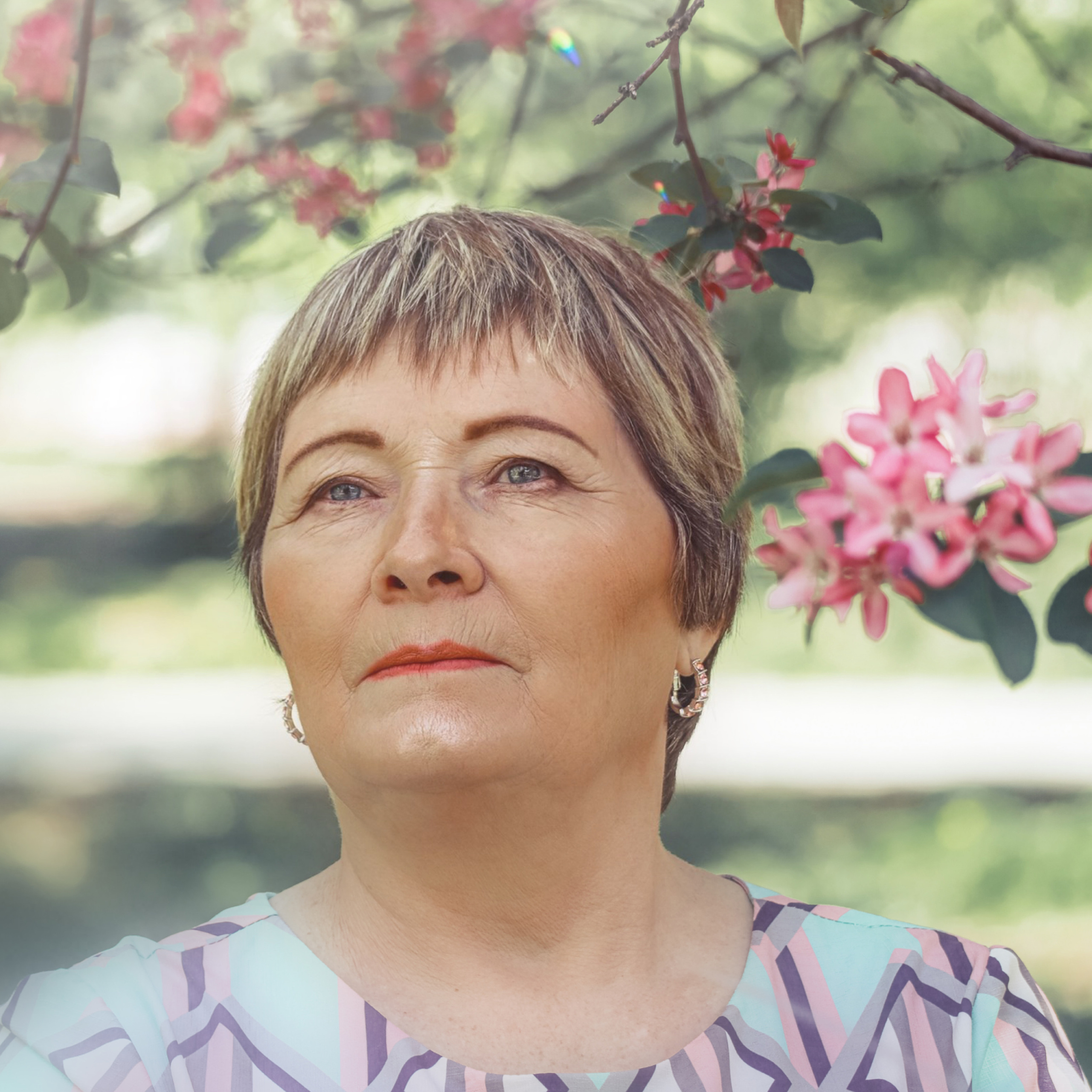 ОТЗЫВЫ. DIGITAL МАРКЕТИНГ / СММ / ТАРГЕТИНГ / КОНТЕНТ / БРЕНДИНГ / ПРЕДМЕТНАЯ СЪЕМКА