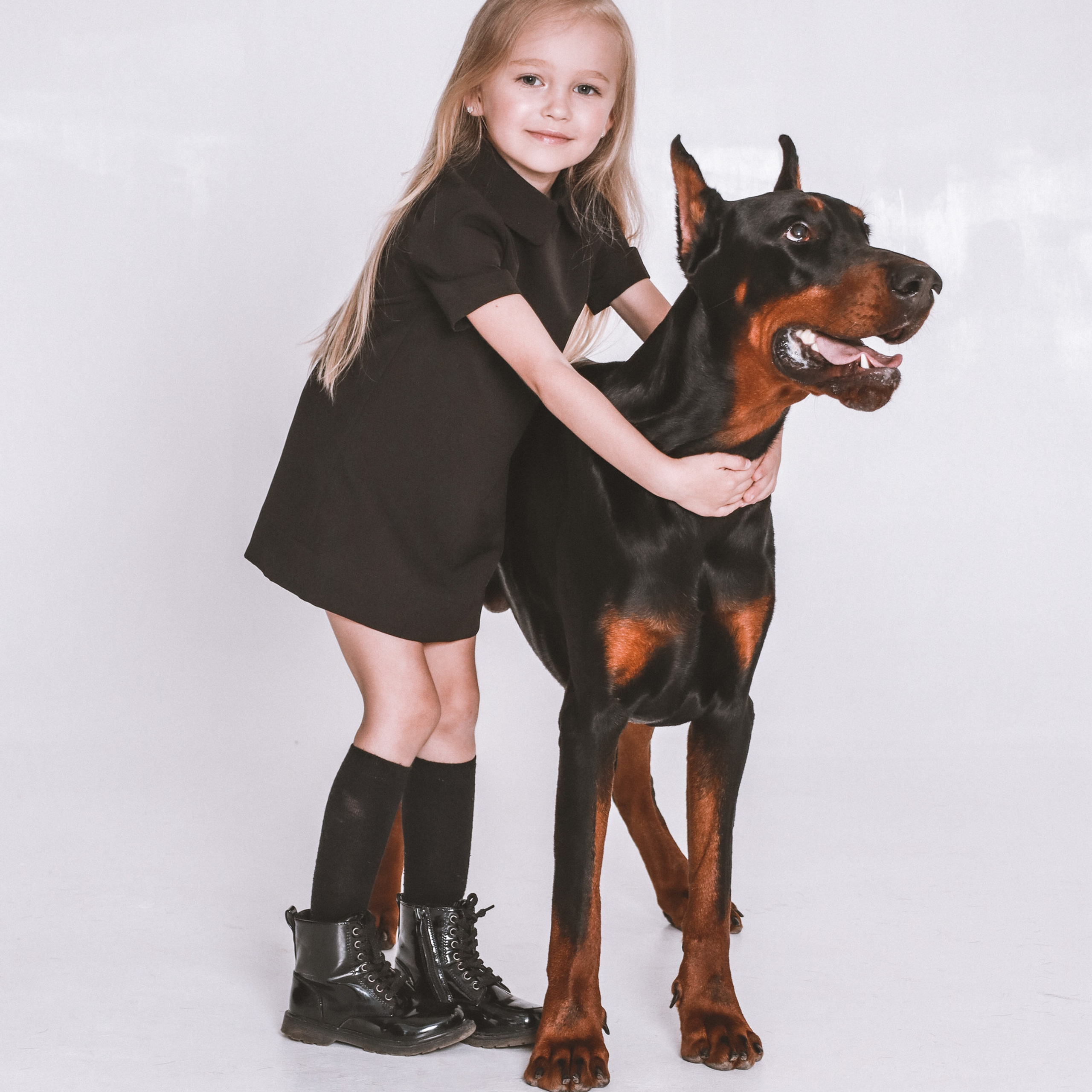 ОТЗЫВЫ. DIGITAL МАРКЕТИНГ / СММ / ТАРГЕТИНГ / КОНТЕНТ / БРЕНДИНГ / ПРЕДМЕТНАЯ СЪЕМКА