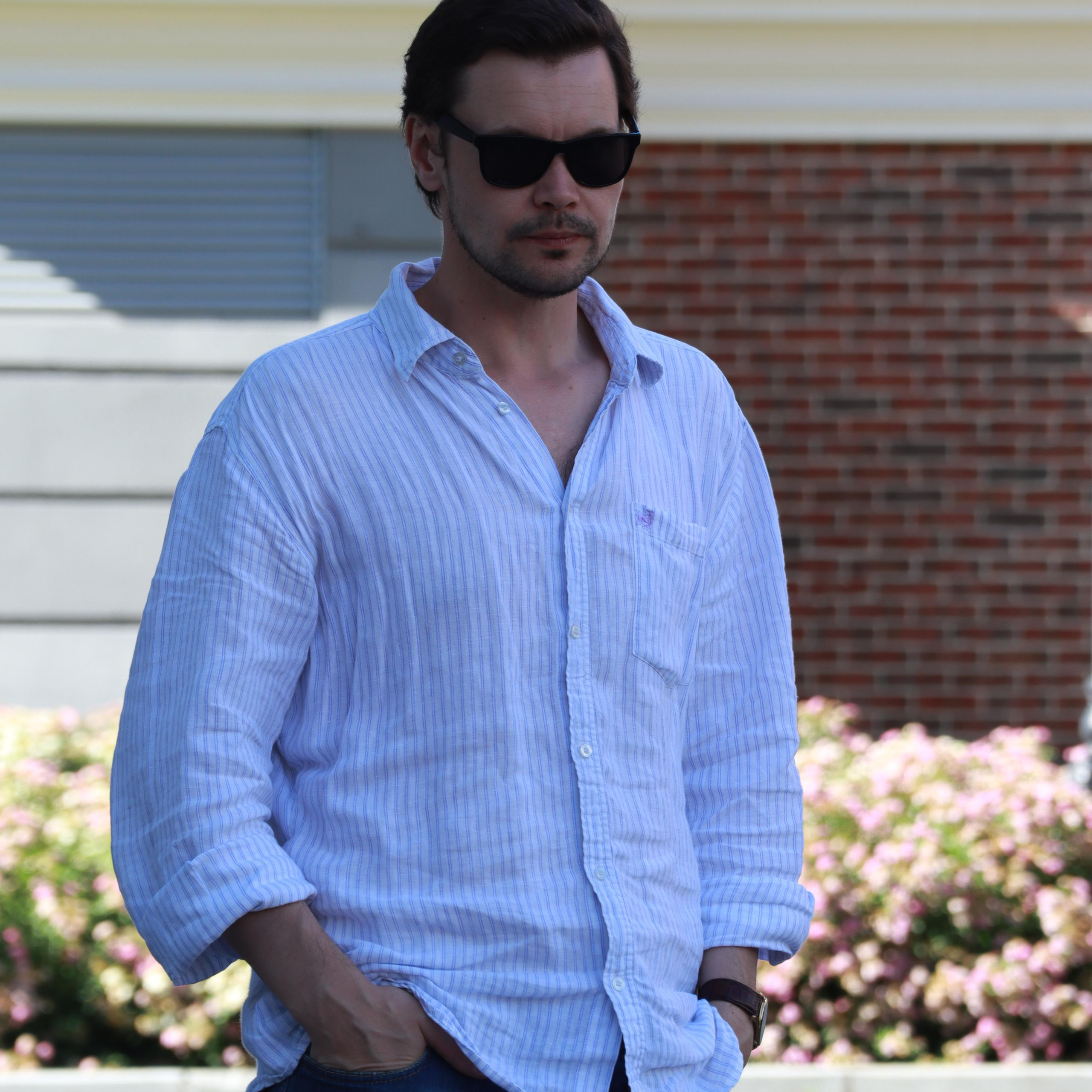 ОТЗЫВЫ. DIGITAL МАРКЕТИНГ / СММ / ТАРГЕТИНГ / КОНТЕНТ / БРЕНДИНГ / ПРЕДМЕТНАЯ СЪЕМКА