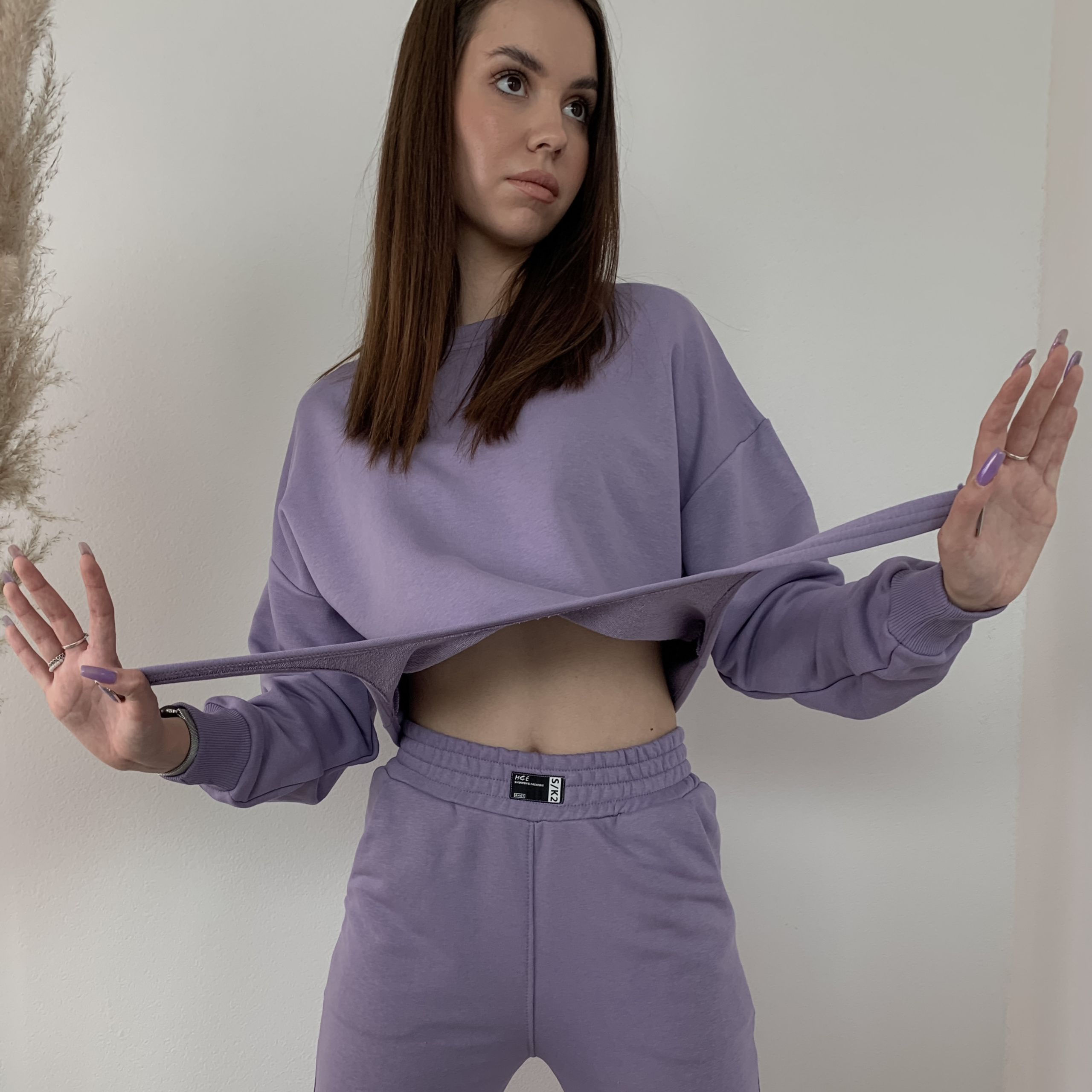 ОТЗЫВЫ. DIGITAL МАРКЕТИНГ / СММ / ТАРГЕТИНГ / КОНТЕНТ / БРЕНДИНГ / ПРЕДМЕТНАЯ СЪЕМКА