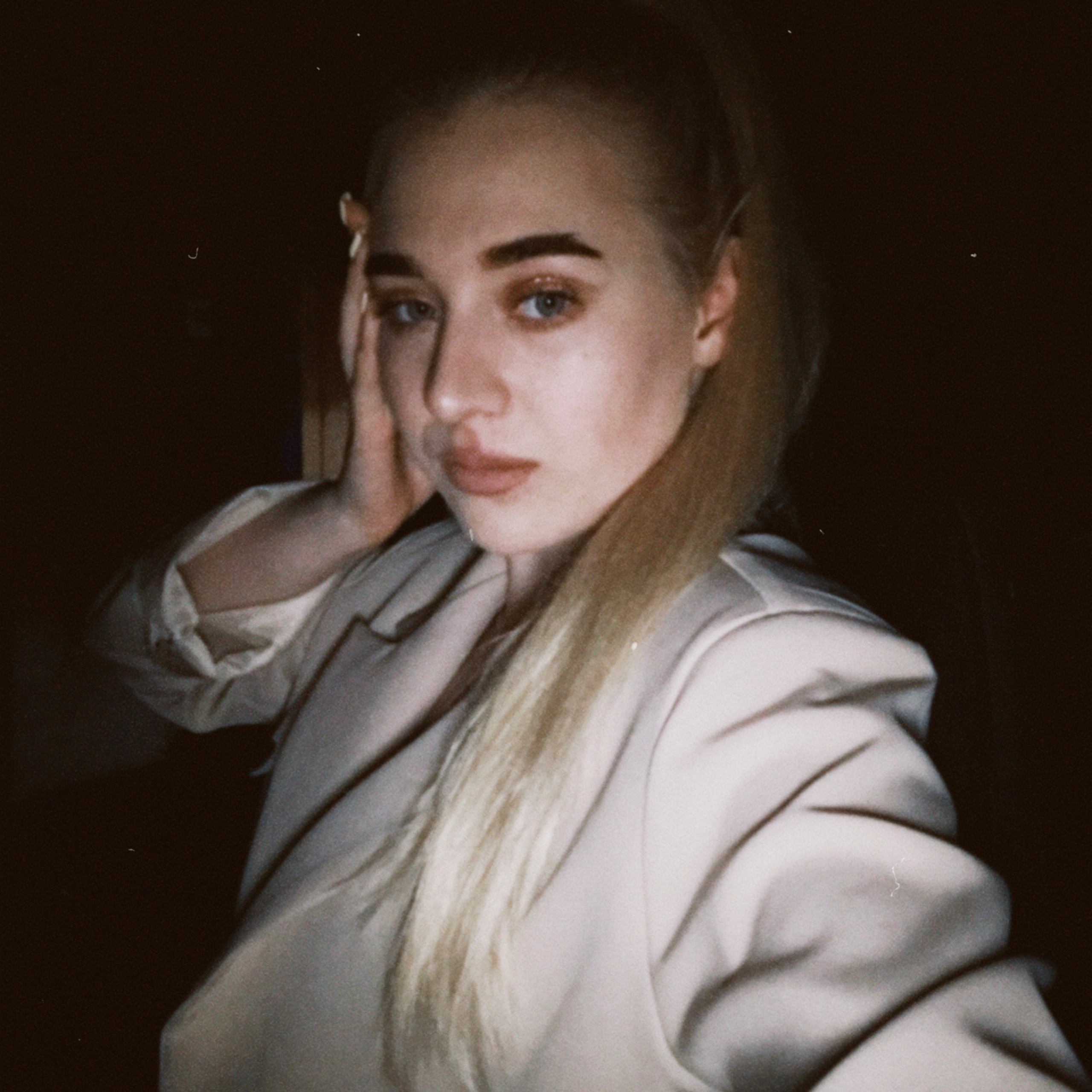 ОТЗЫВЫ. DIGITAL МАРКЕТИНГ / СММ / ТАРГЕТИНГ / КОНТЕНТ / БРЕНДИНГ / ПРЕДМЕТНАЯ СЪЕМКА