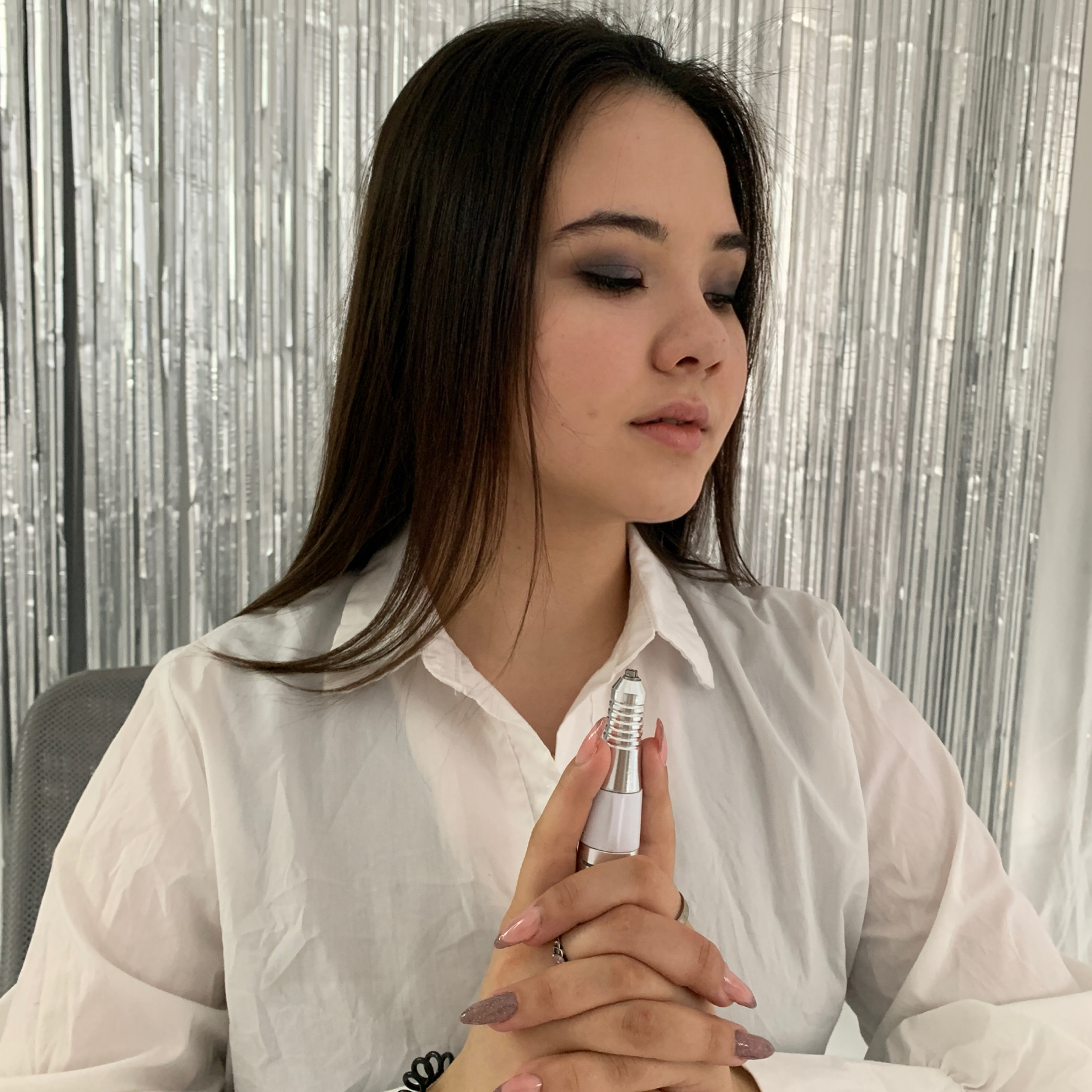 ОТЗЫВЫ. DIGITAL МАРКЕТИНГ / СММ / ТАРГЕТИНГ / КОНТЕНТ / БРЕНДИНГ / ПРЕДМЕТНАЯ СЪЕМКА