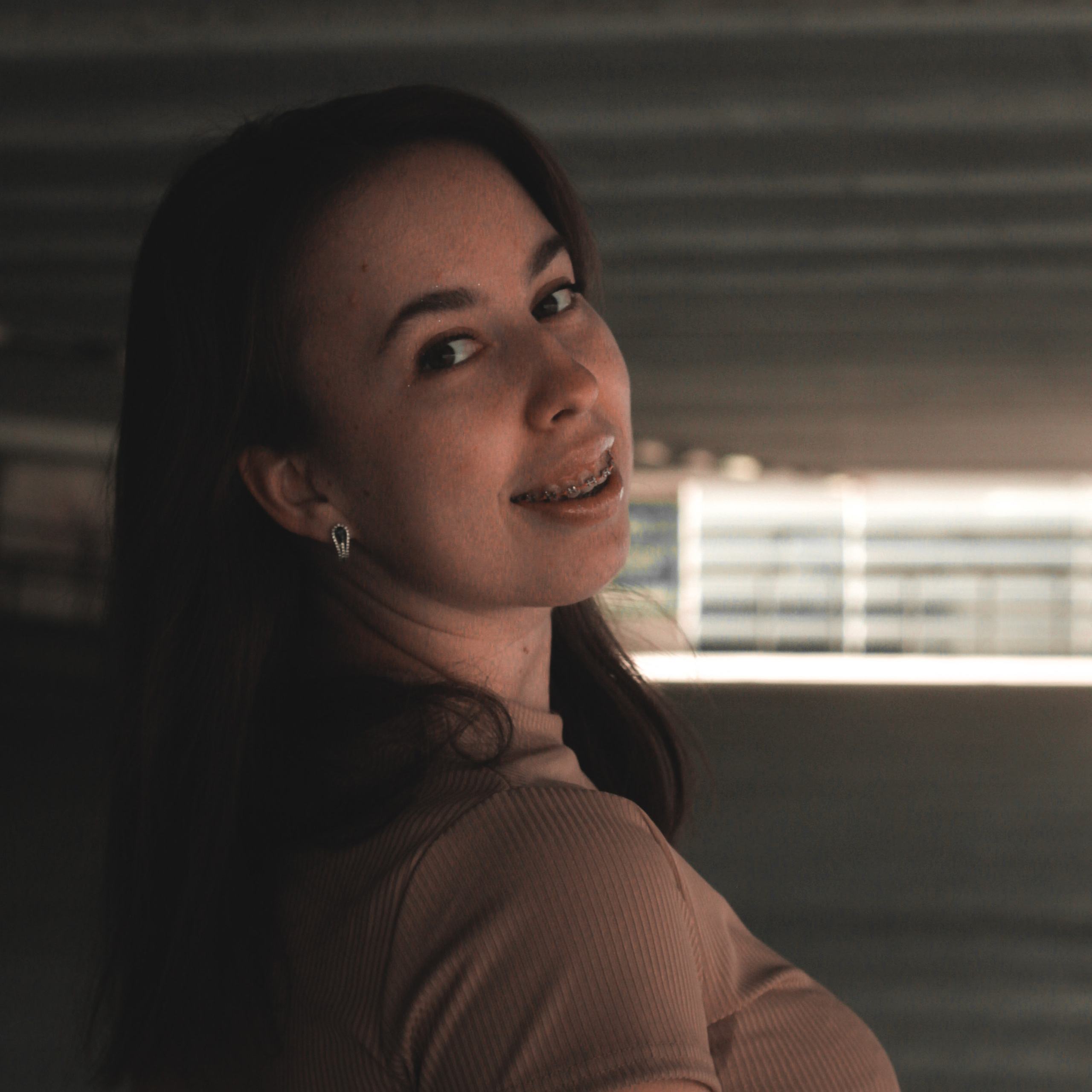 ОТЗЫВЫ. DIGITAL МАРКЕТИНГ / СММ / ТАРГЕТИНГ / КОНТЕНТ / БРЕНДИНГ / ПРЕДМЕТНАЯ СЪЕМКА