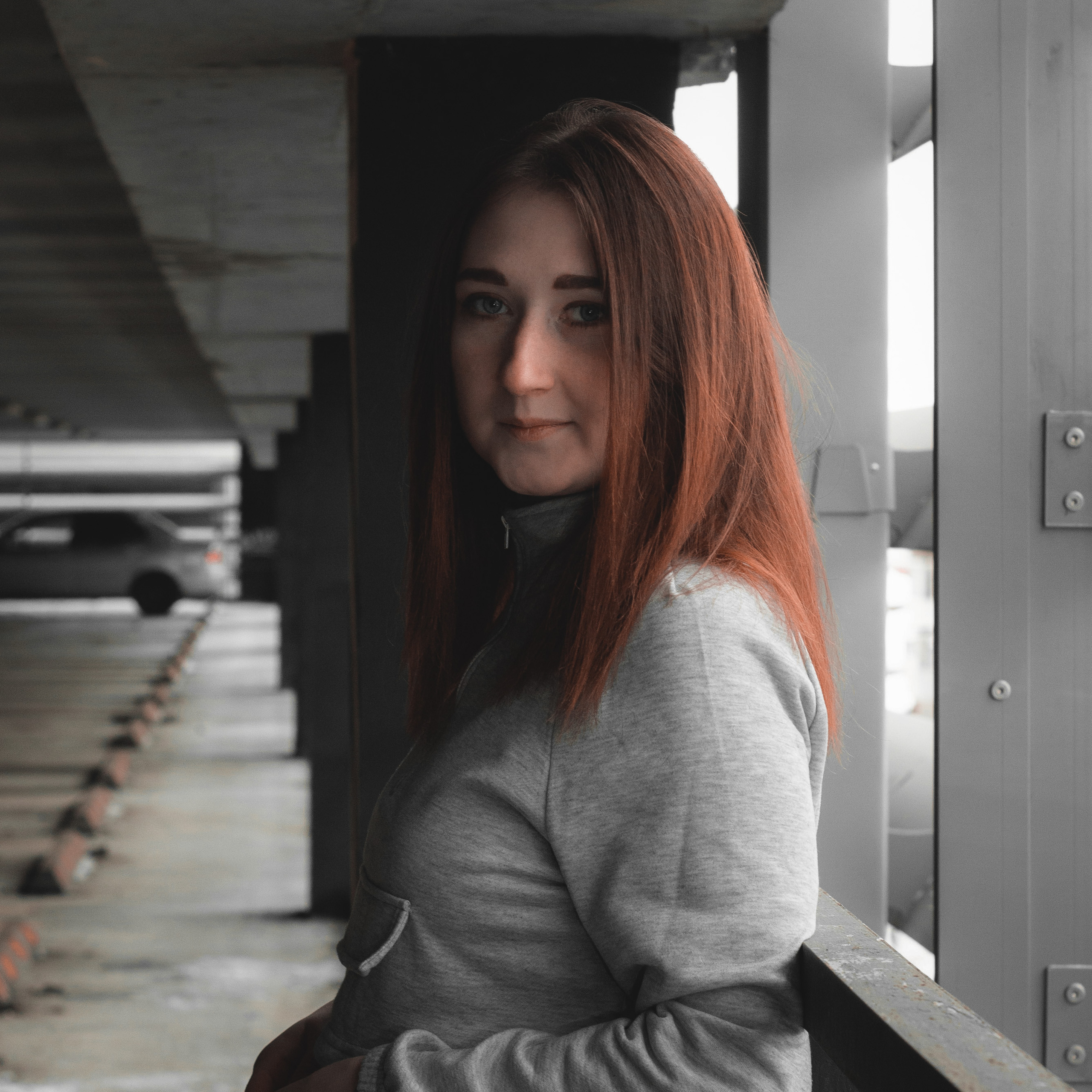 ОТЗЫВЫ. DIGITAL МАРКЕТИНГ / СММ / ТАРГЕТИНГ / КОНТЕНТ / БРЕНДИНГ / ПРЕДМЕТНАЯ СЪЕМКА