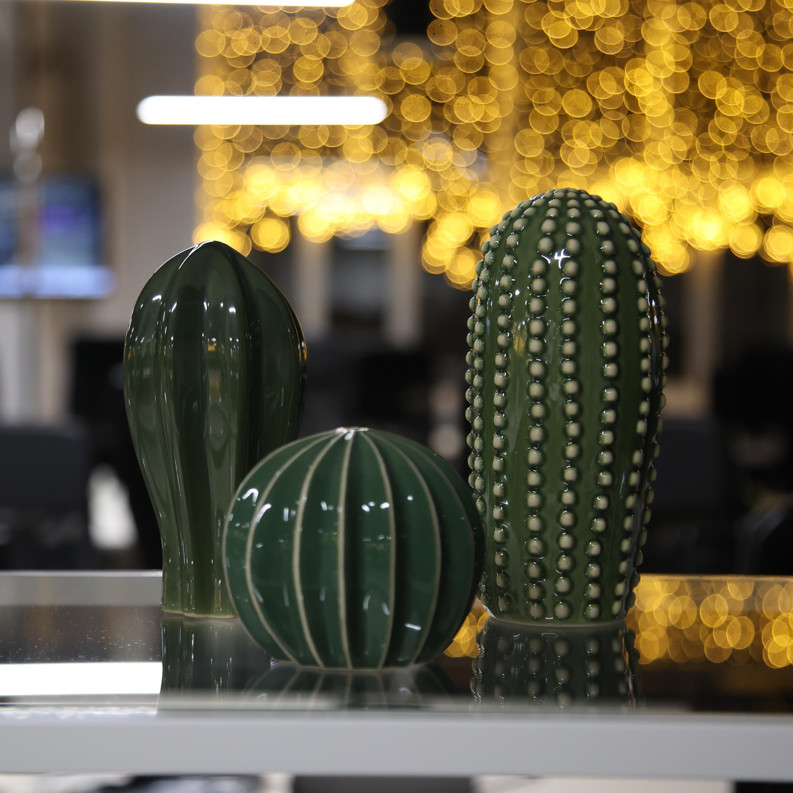 Оформление офиса РБК