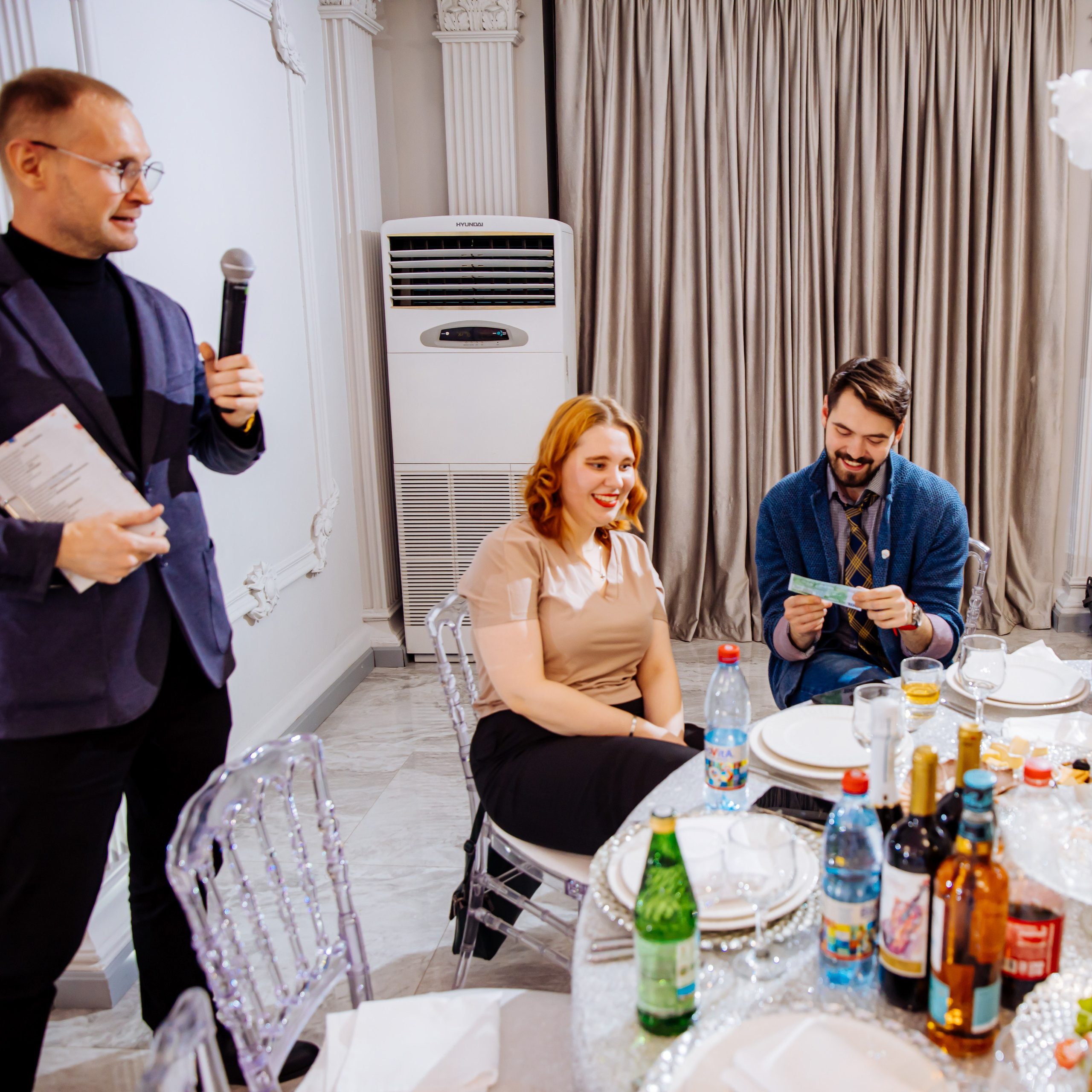 Сергей Орден ФОТО. Сергей Орден