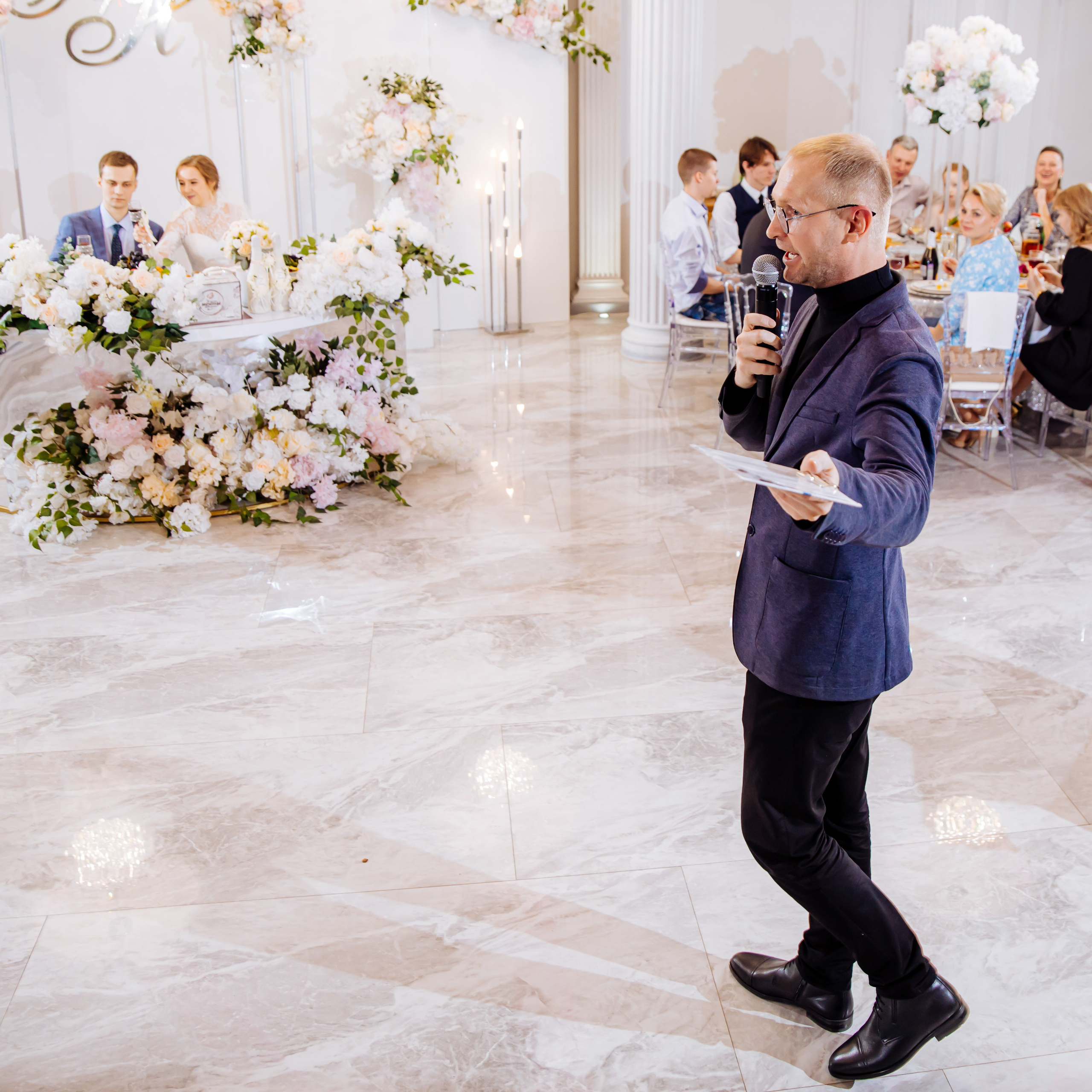 Сергей Орден ФОТО. Сергей Орден