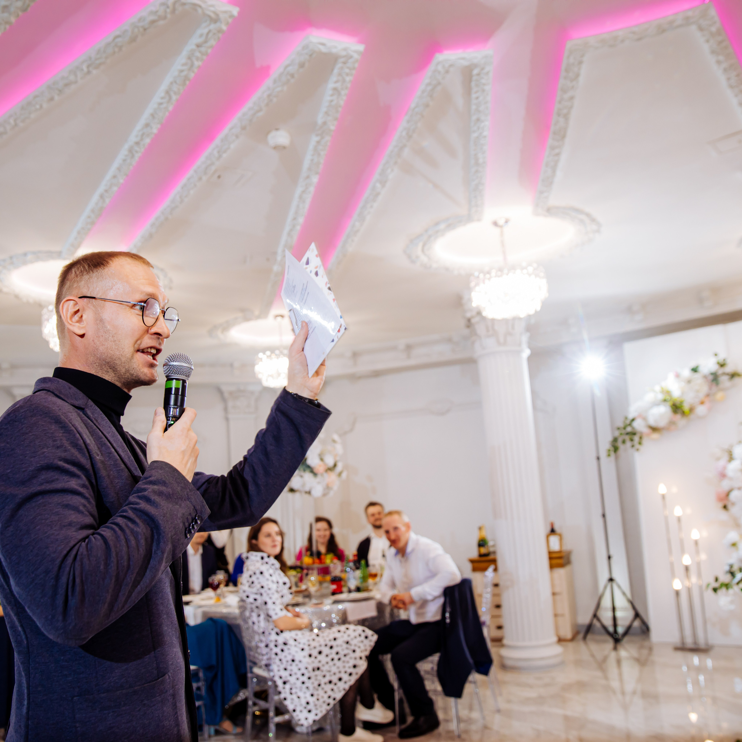 Сергей Орден ФОТО. Сергей Орден