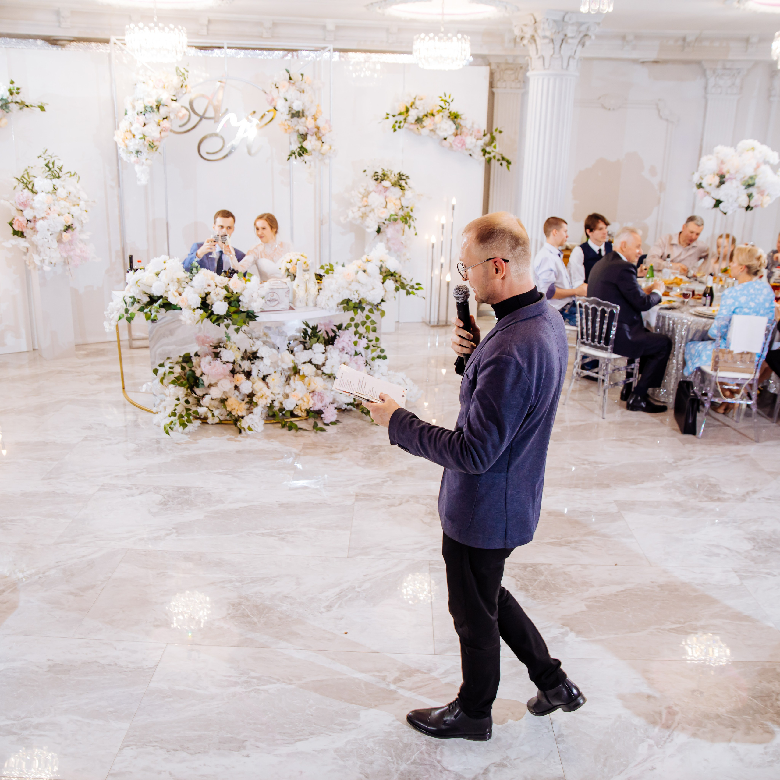 Сергей Орден ФОТО. Сергей Орден