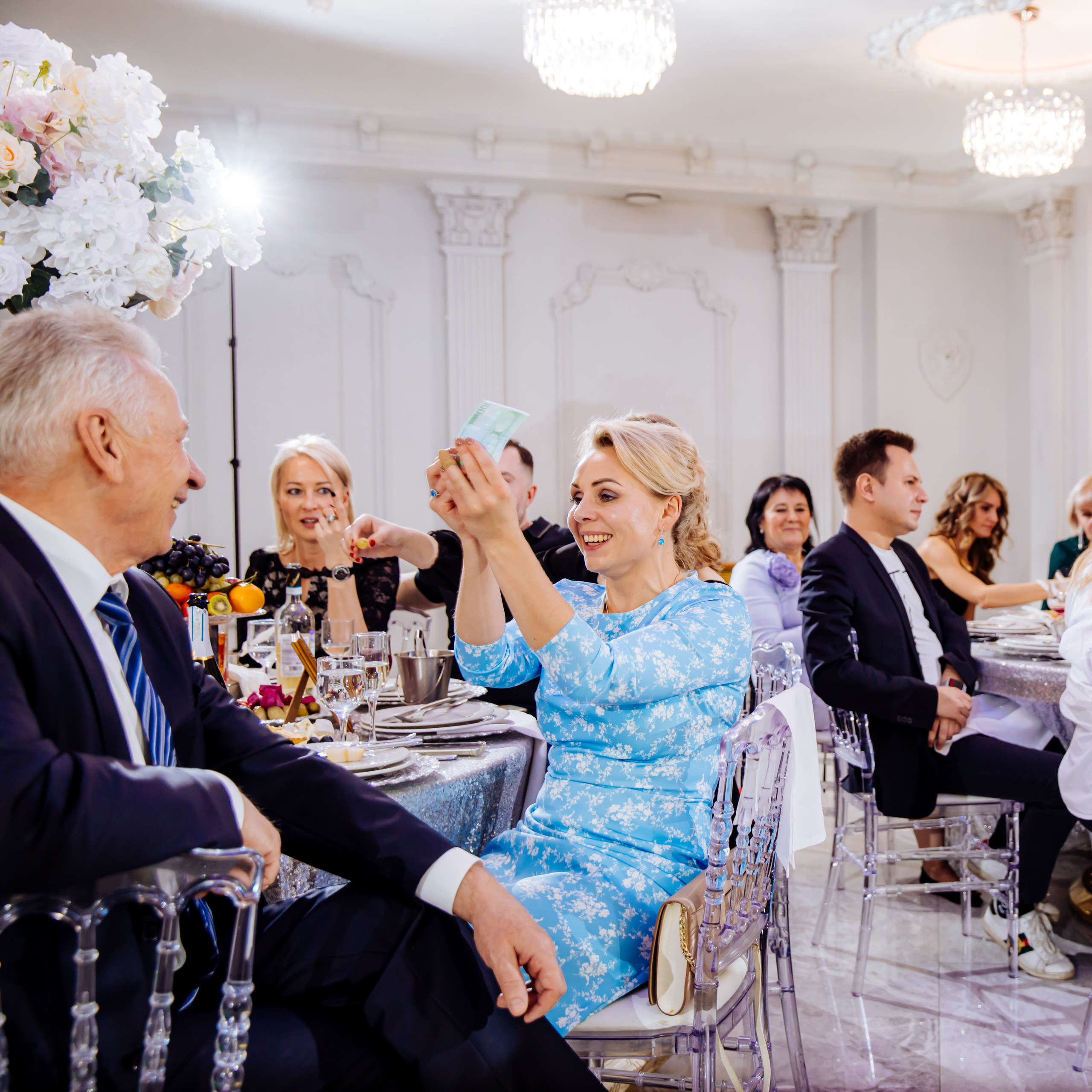 Сергей Орден ФОТО. Сергей Орден