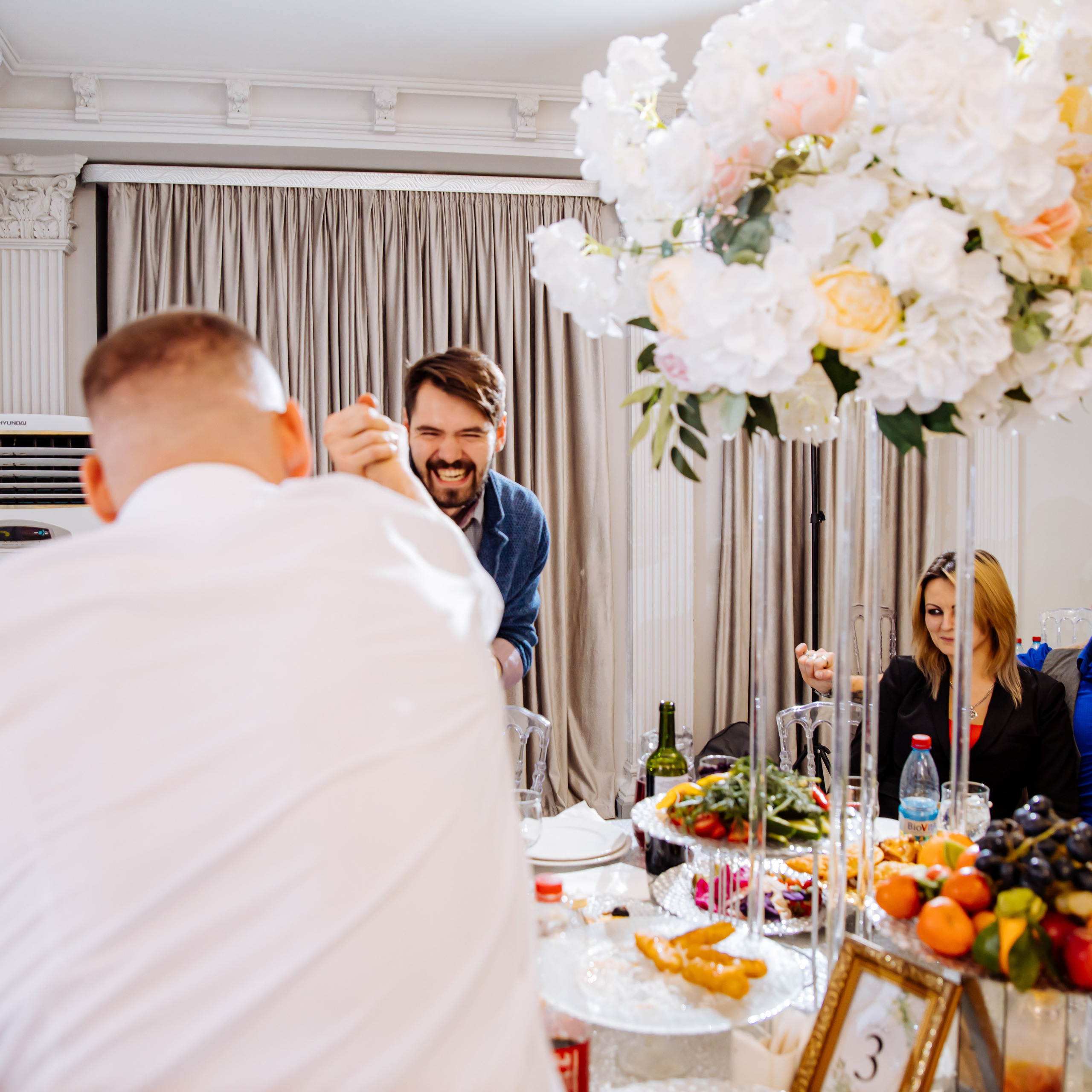 Сергей Орден ФОТО. Сергей Орден