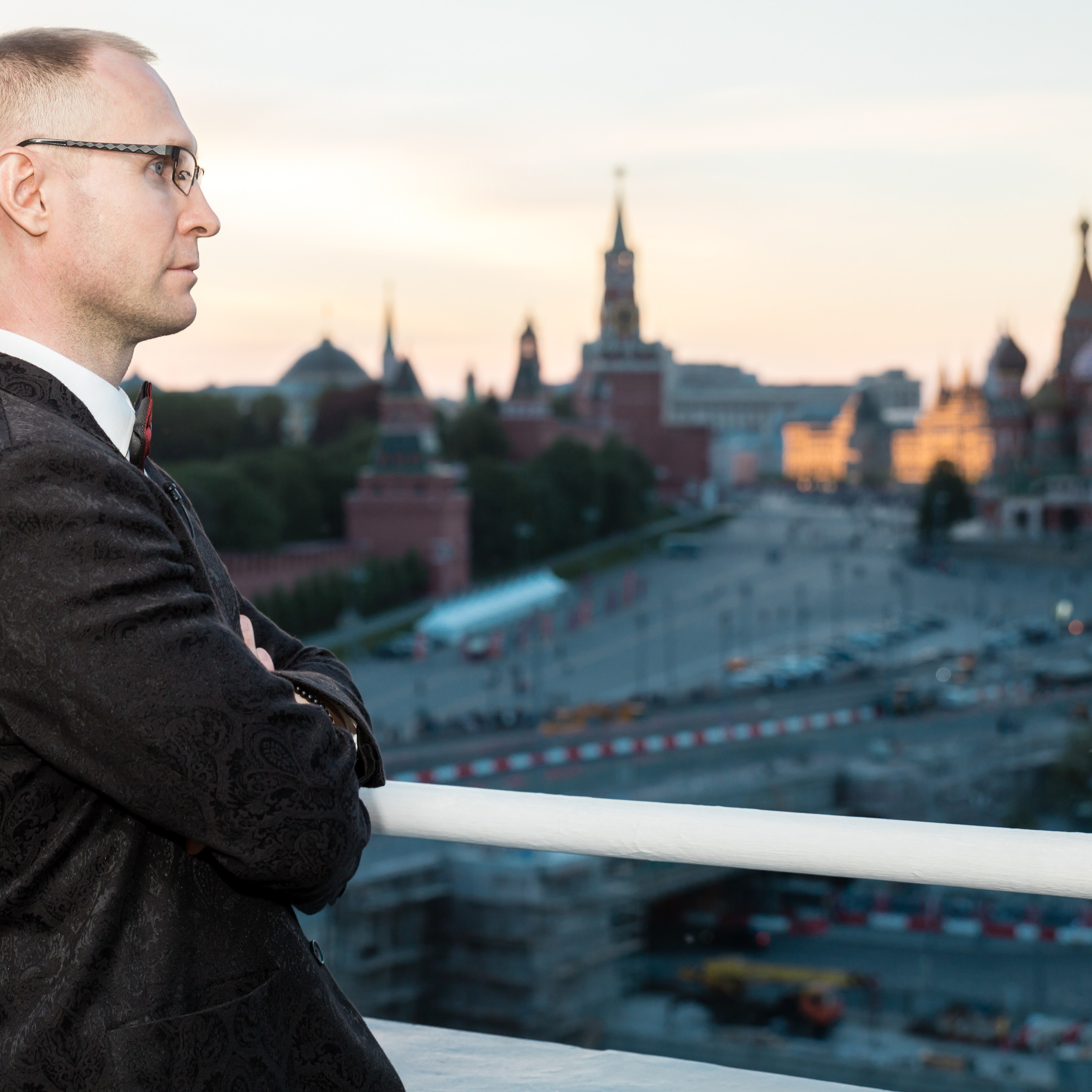 Сергей Орден ФОТО. Сергей Орден