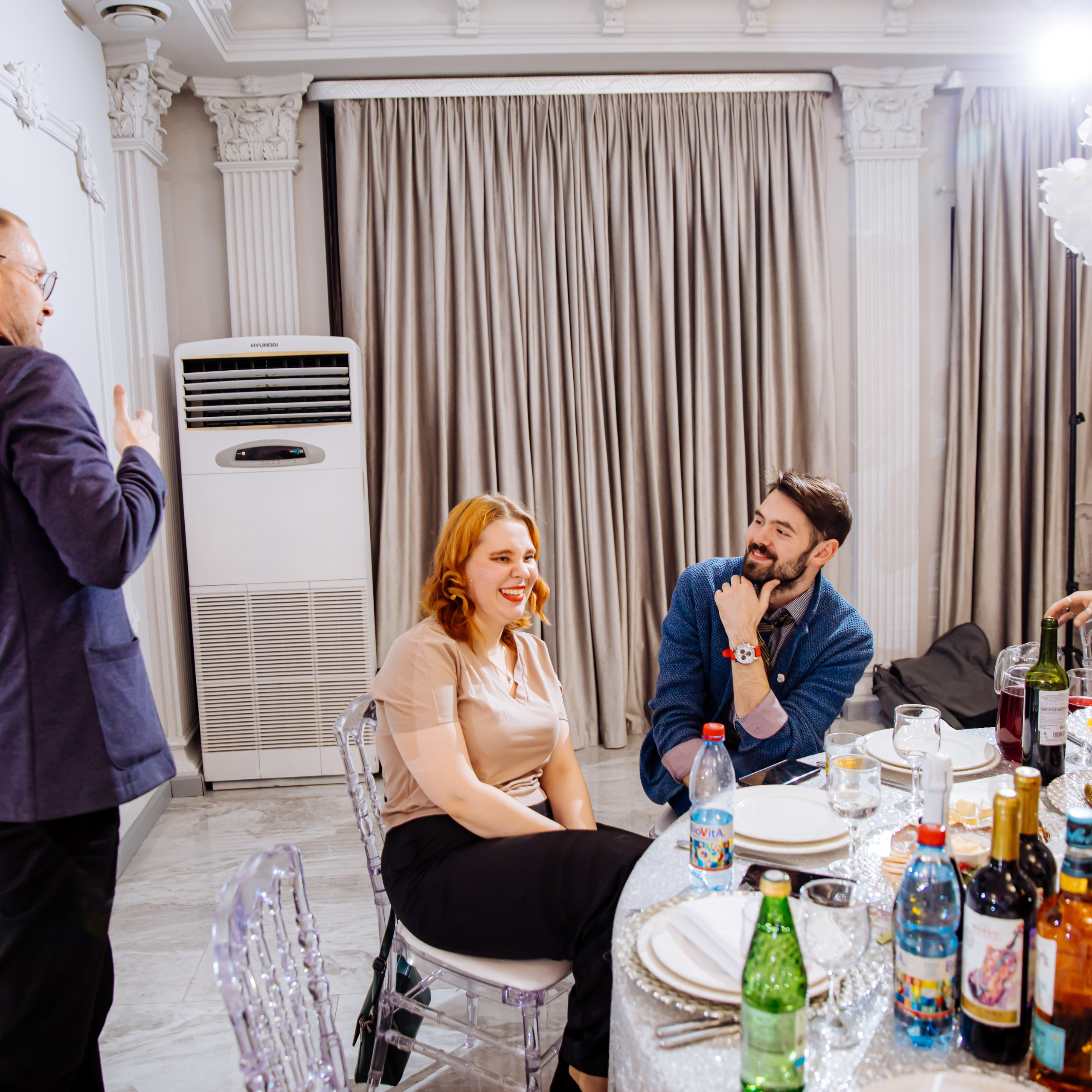 Сергей Орден ФОТО. Сергей Орден